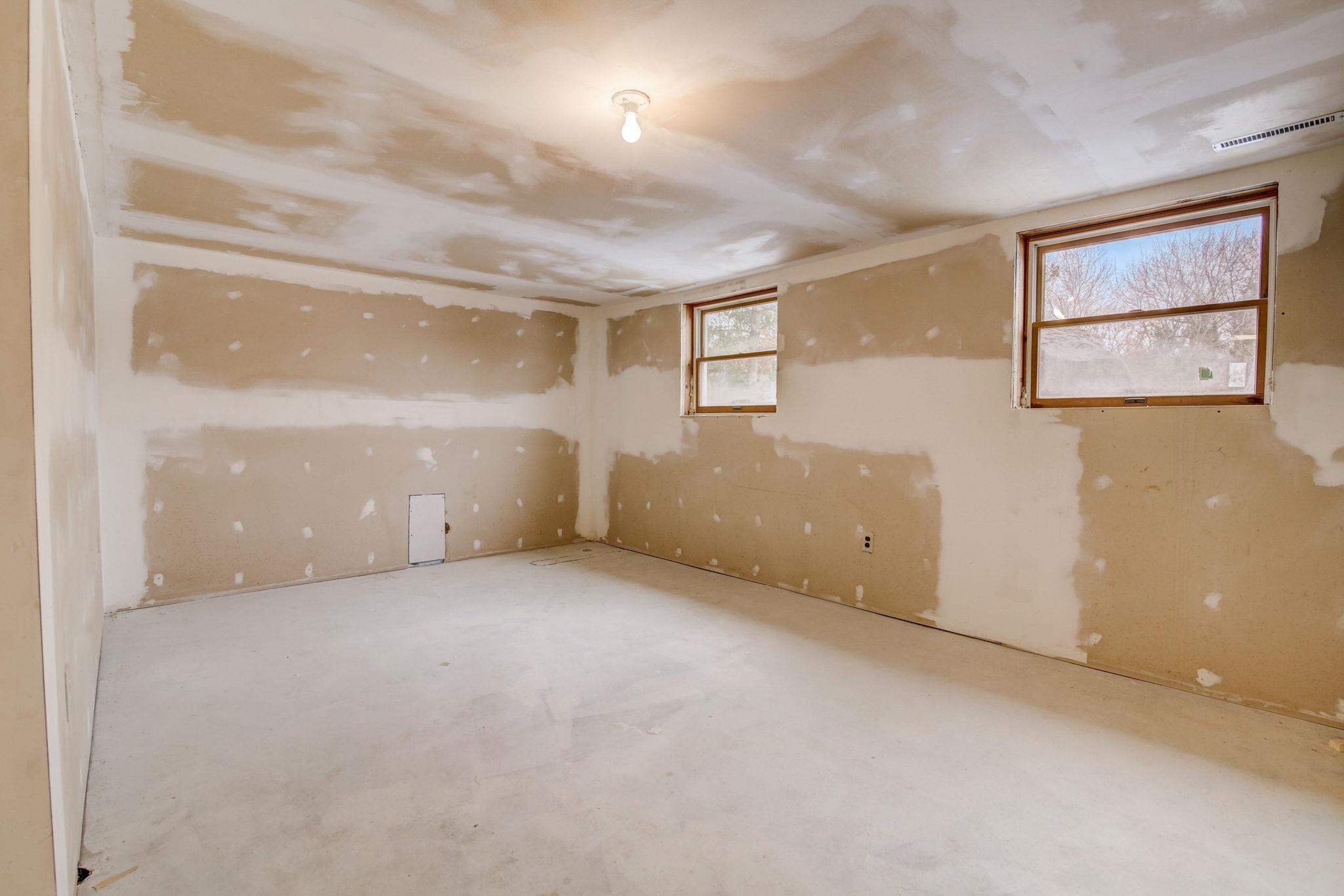 N6726 Blackhawk Road