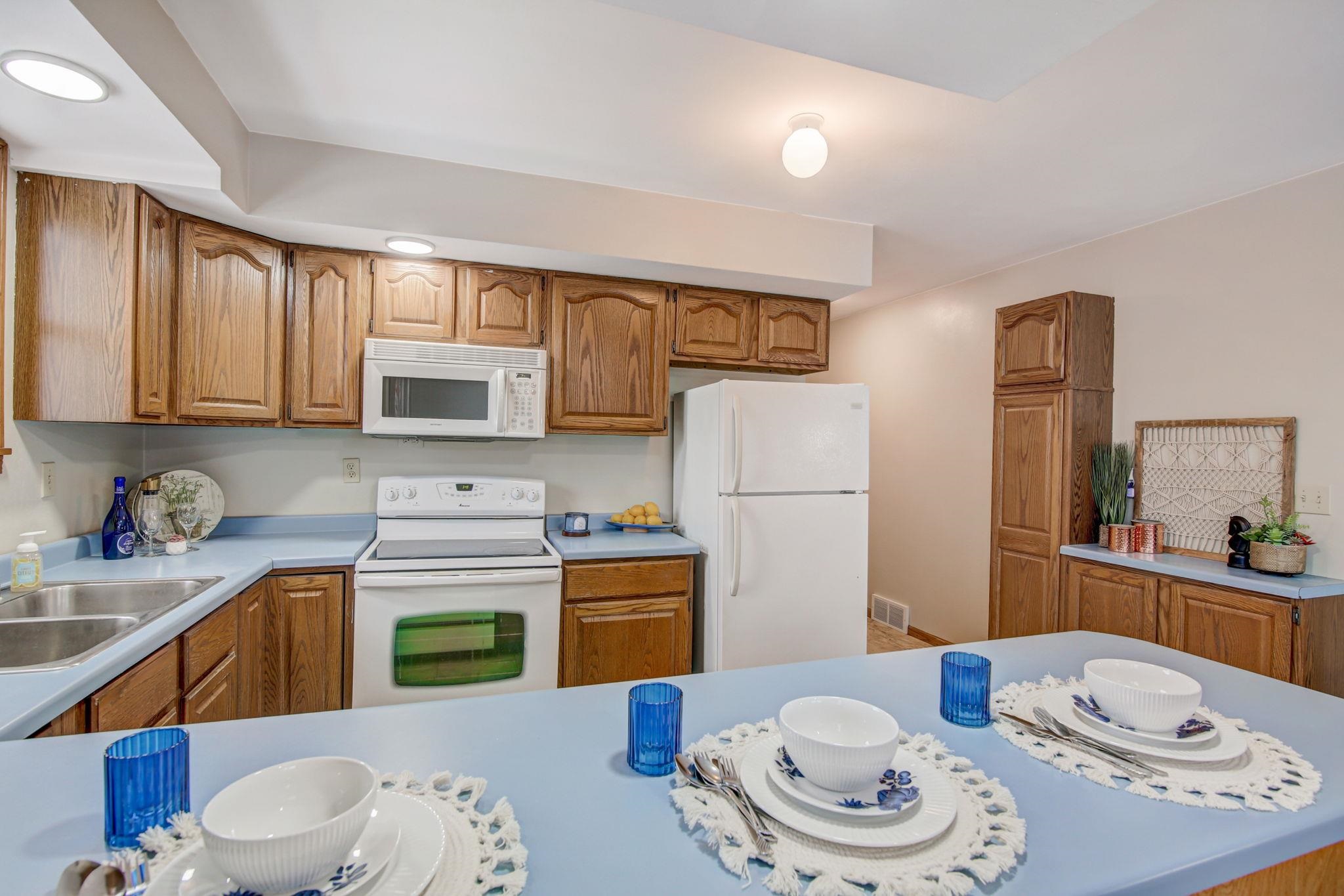 N6726 Blackhawk Road