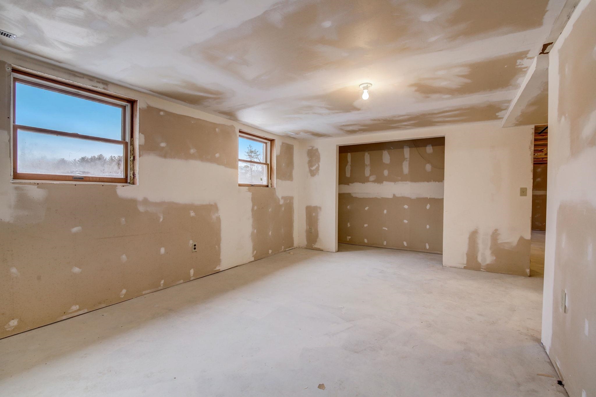 N6726 Blackhawk Road