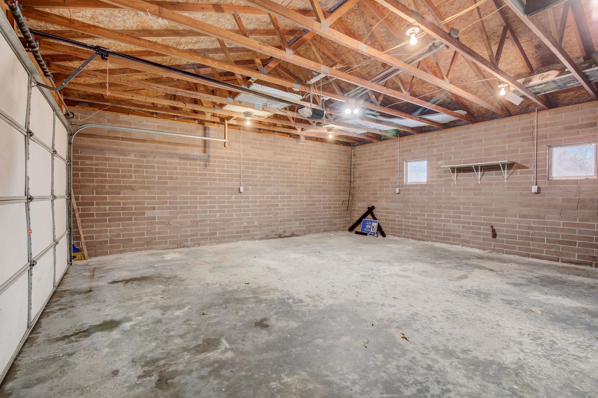 N6726 Blackhawk Road