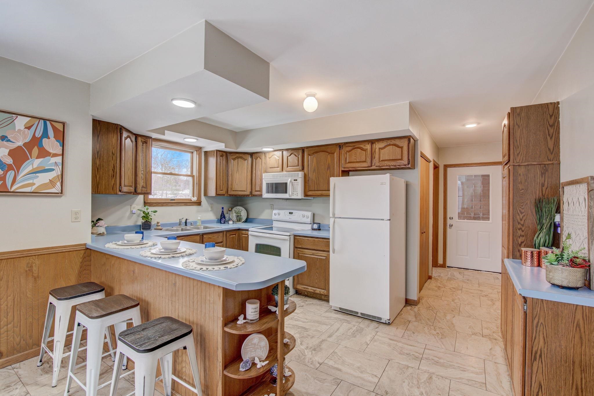 N6726 Blackhawk Road