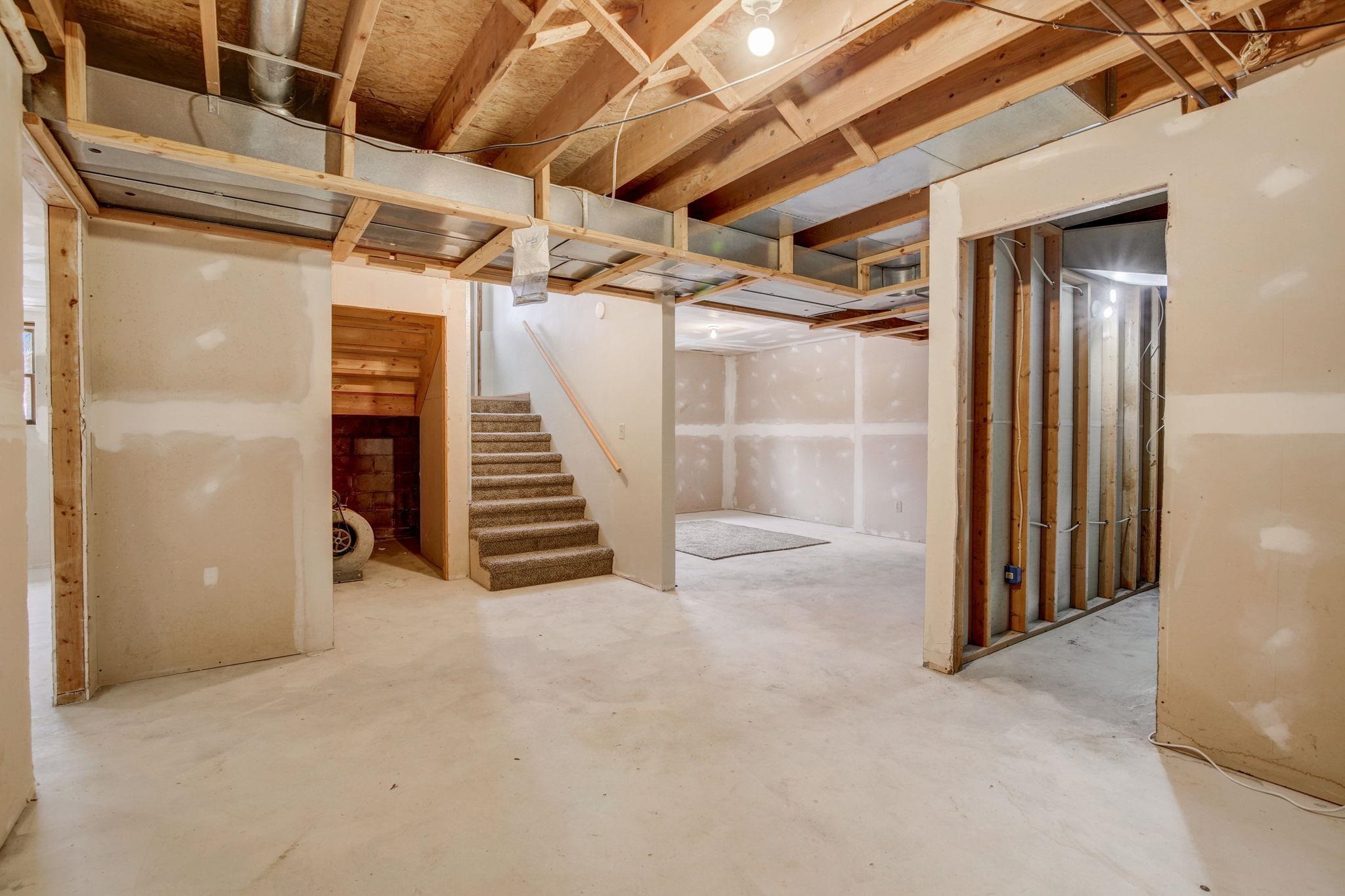 N6726 Blackhawk Road