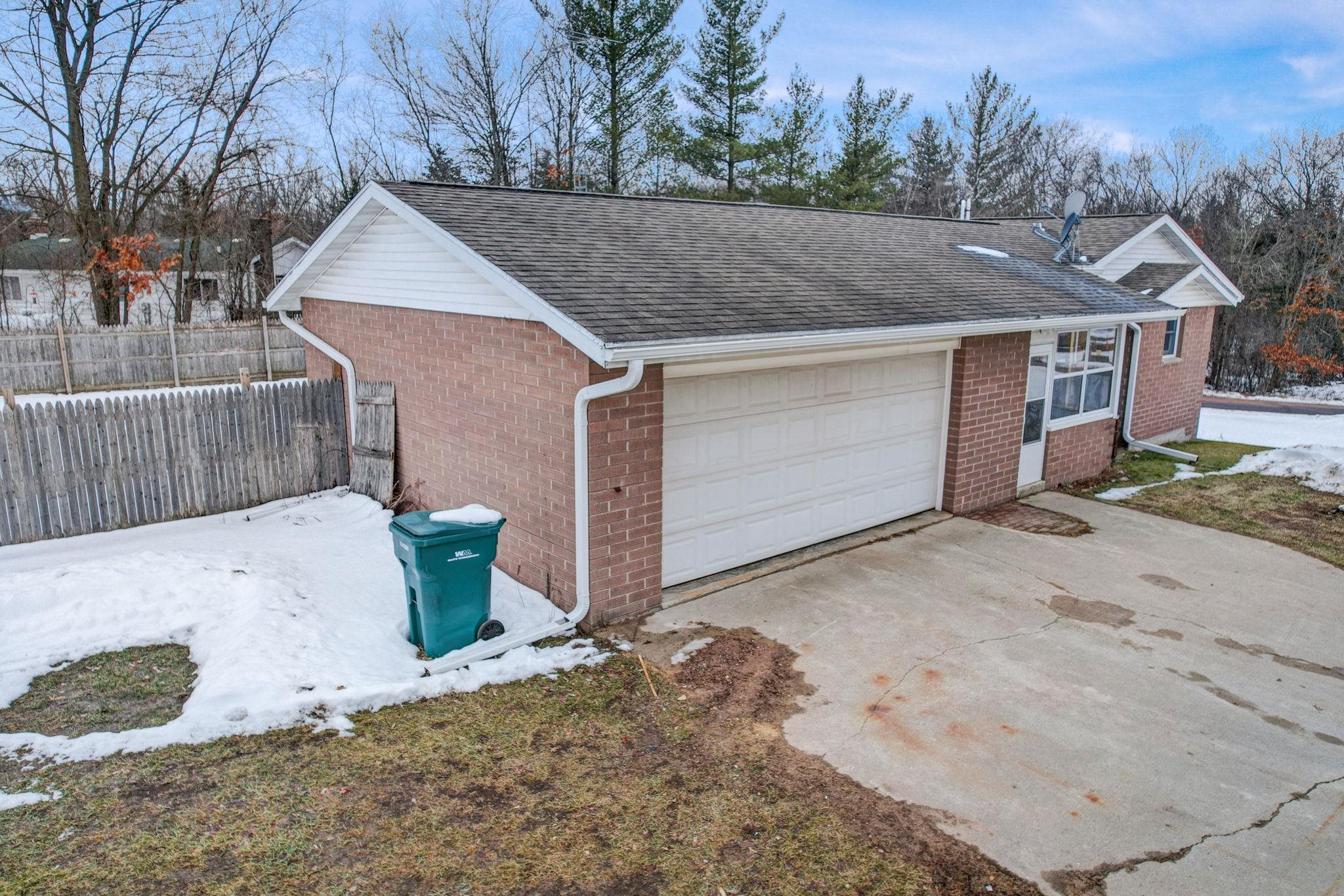 N6726 Blackhawk Road