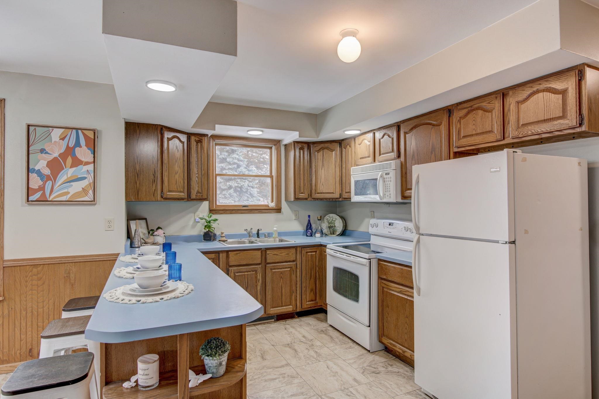 N6726 Blackhawk Road