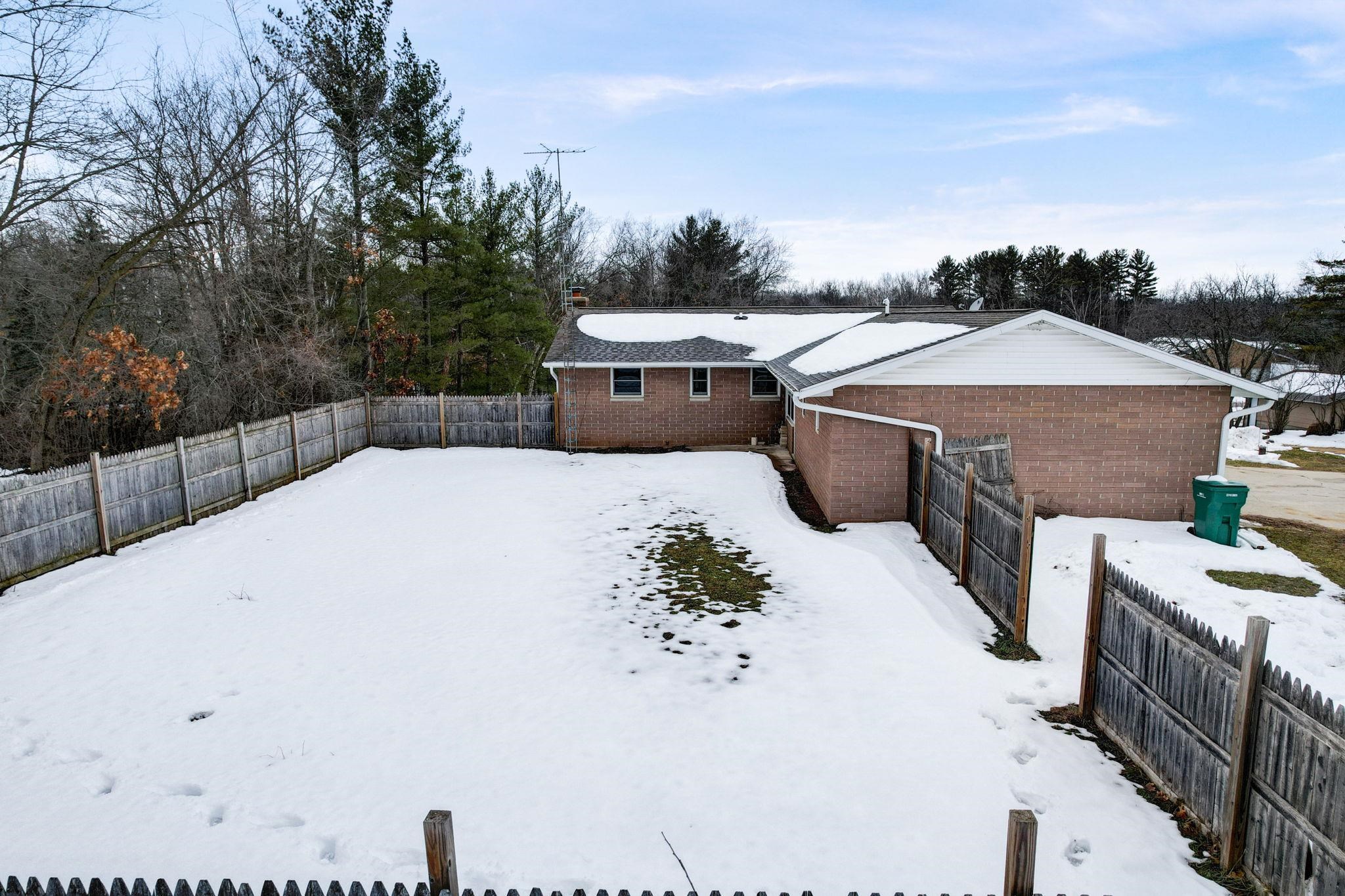 N6726 Blackhawk Road