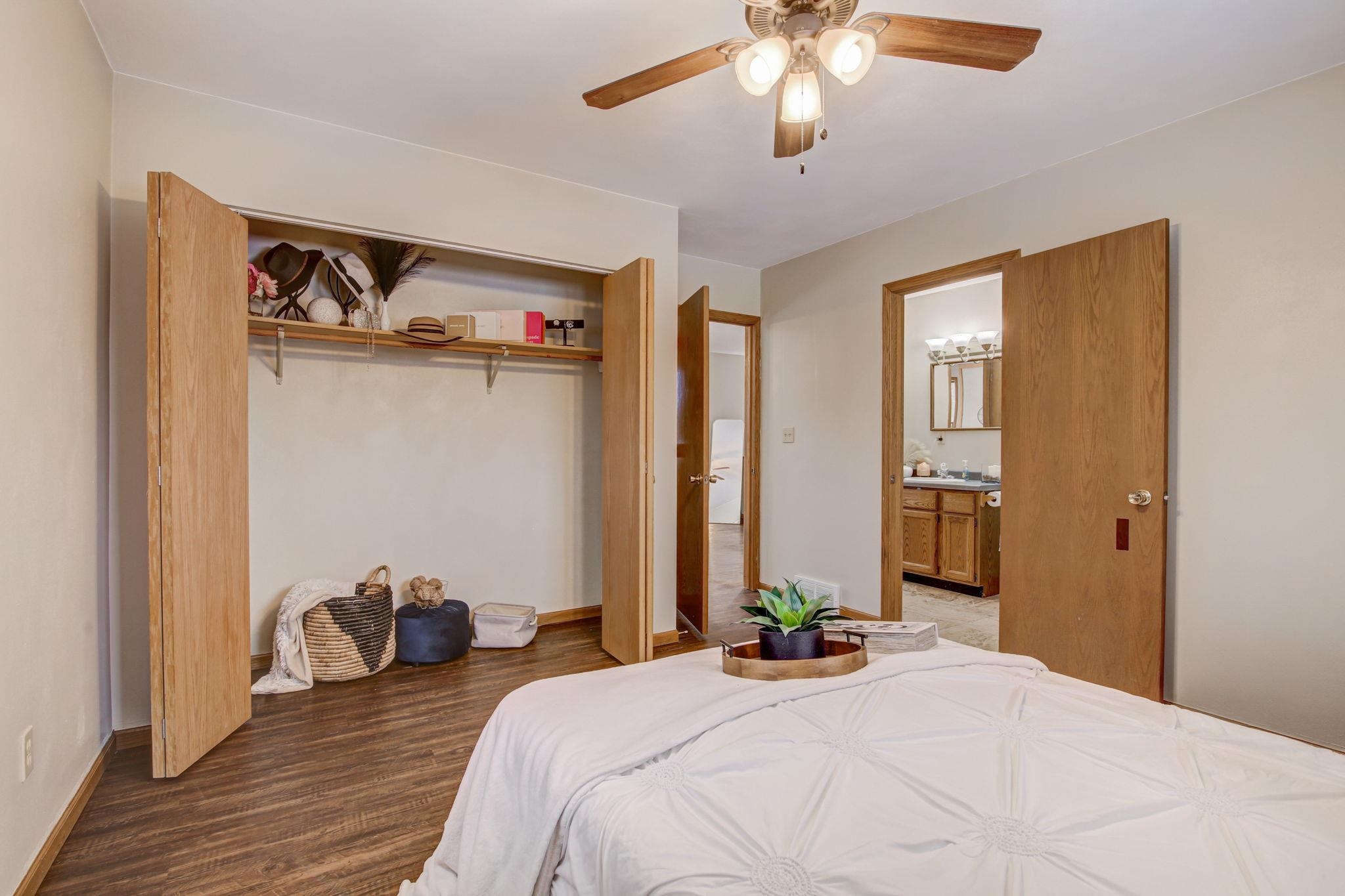 N6726 Blackhawk Road