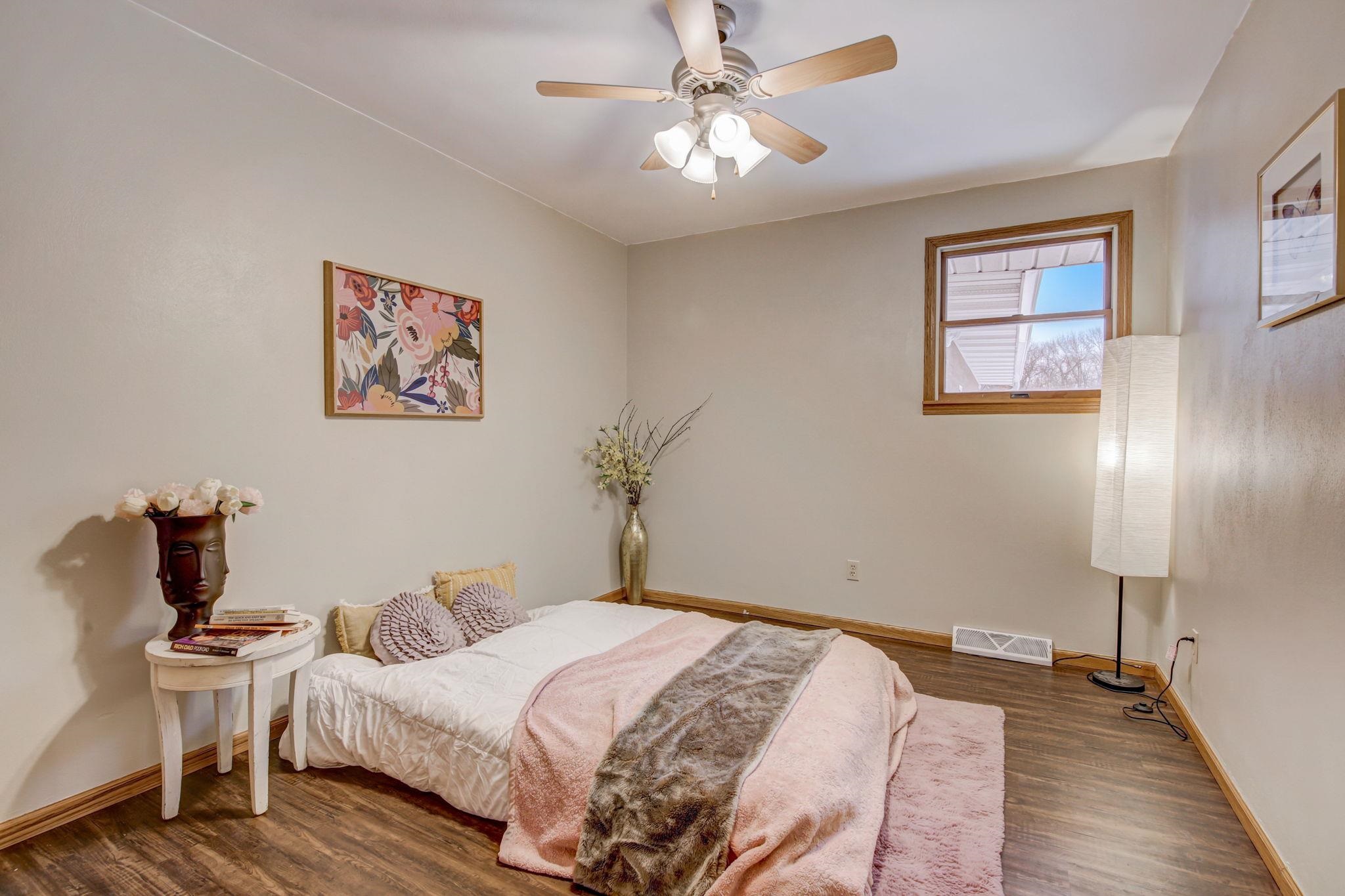 N6726 Blackhawk Road