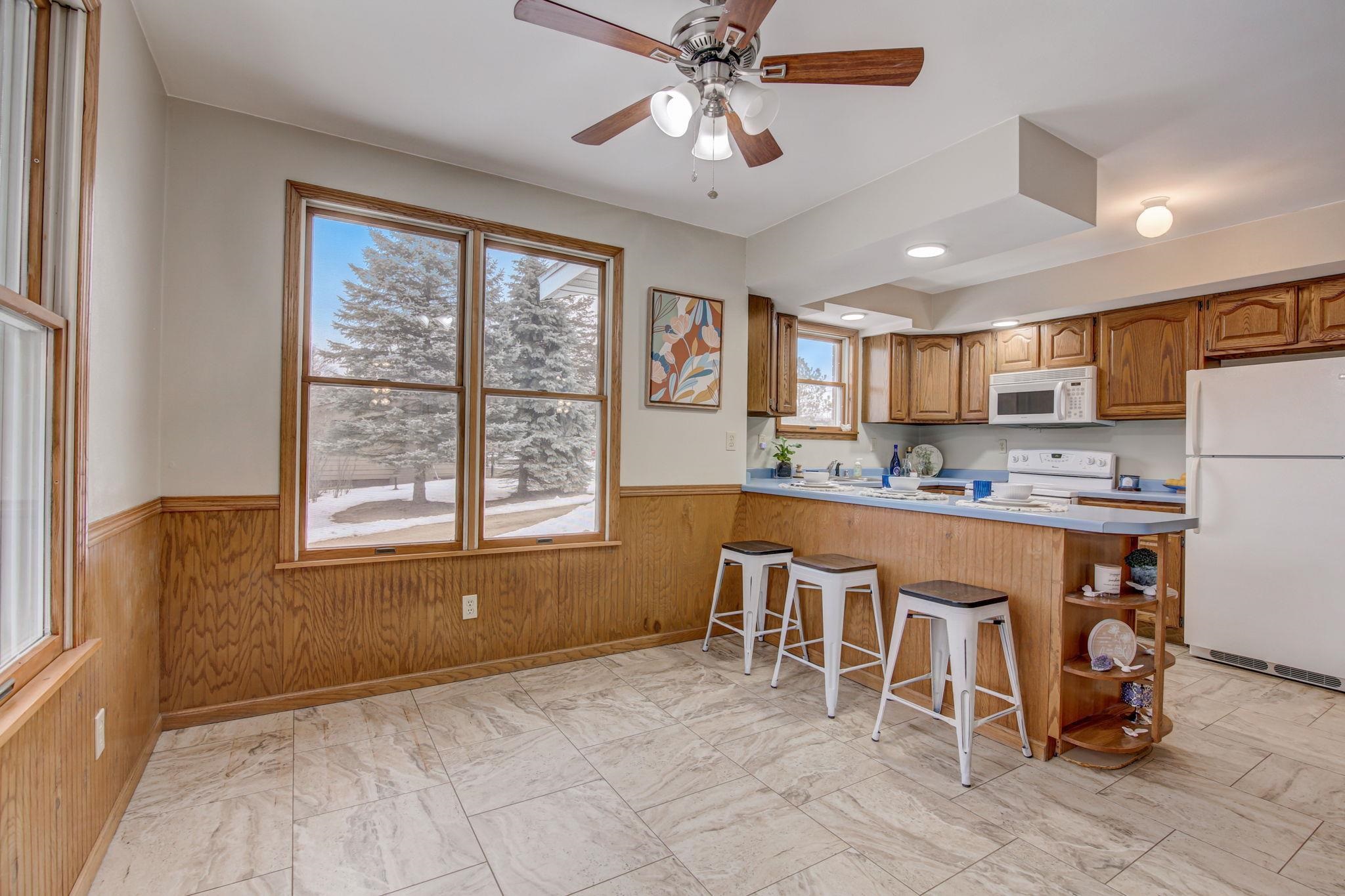 N6726 Blackhawk Road