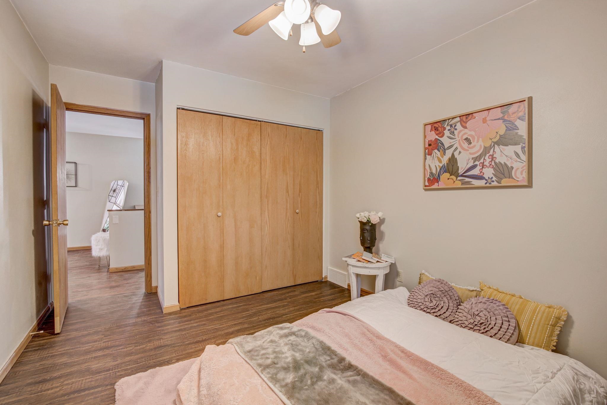 N6726 Blackhawk Road