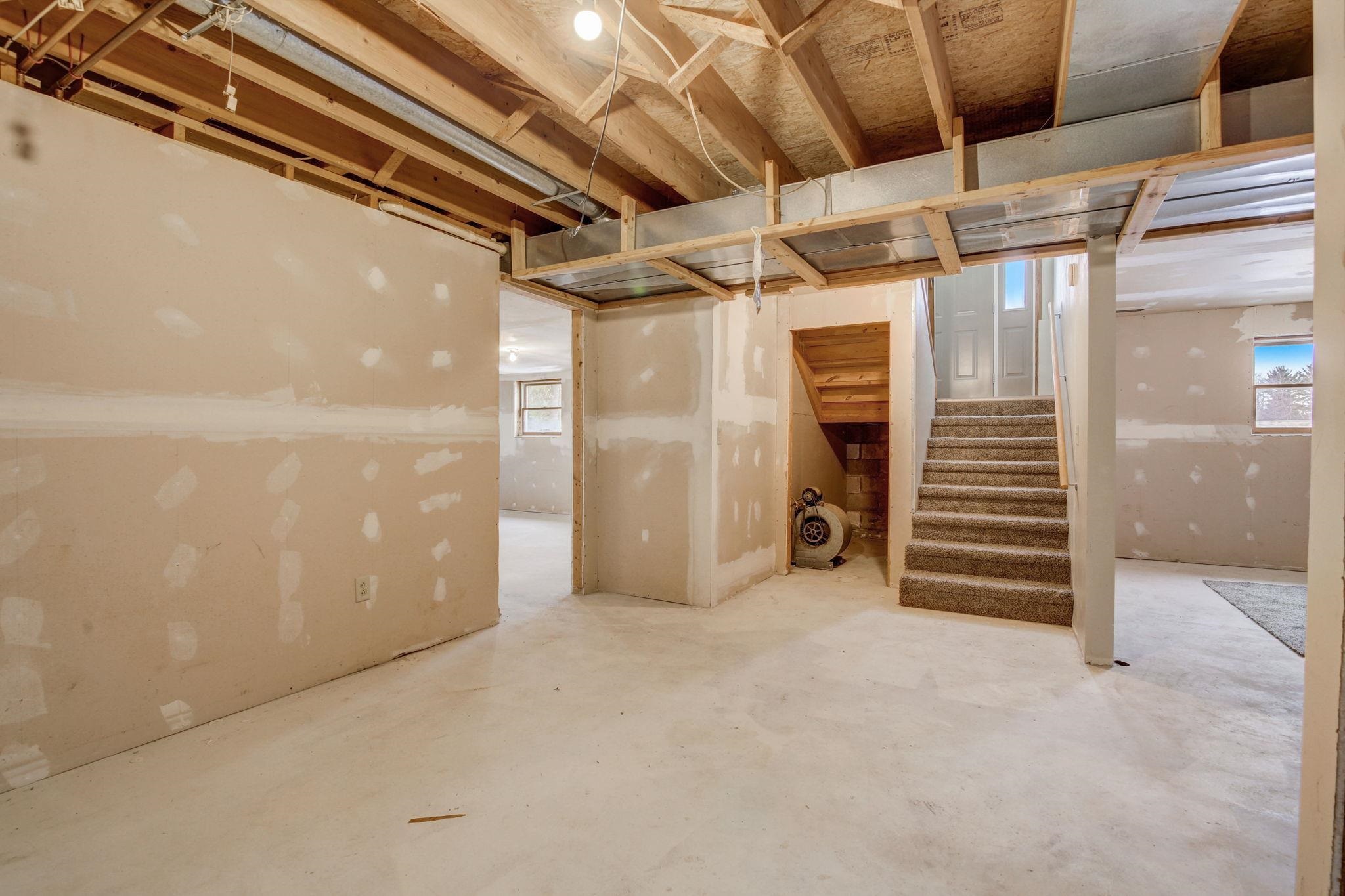 N6726 Blackhawk Road