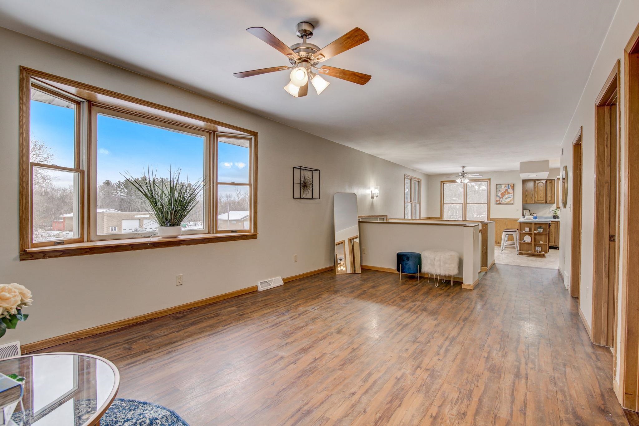 N6726 Blackhawk Road