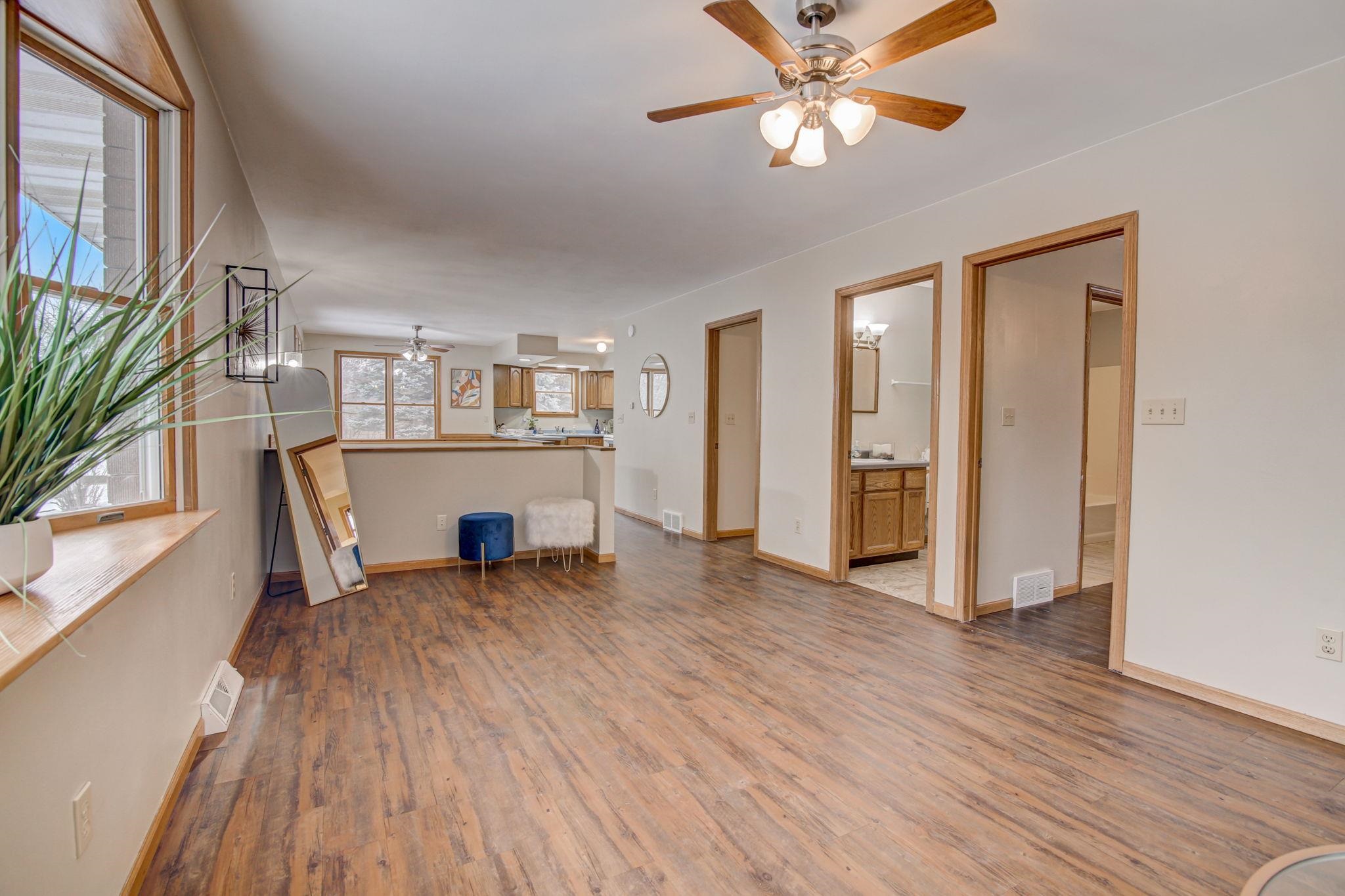 N6726 Blackhawk Road