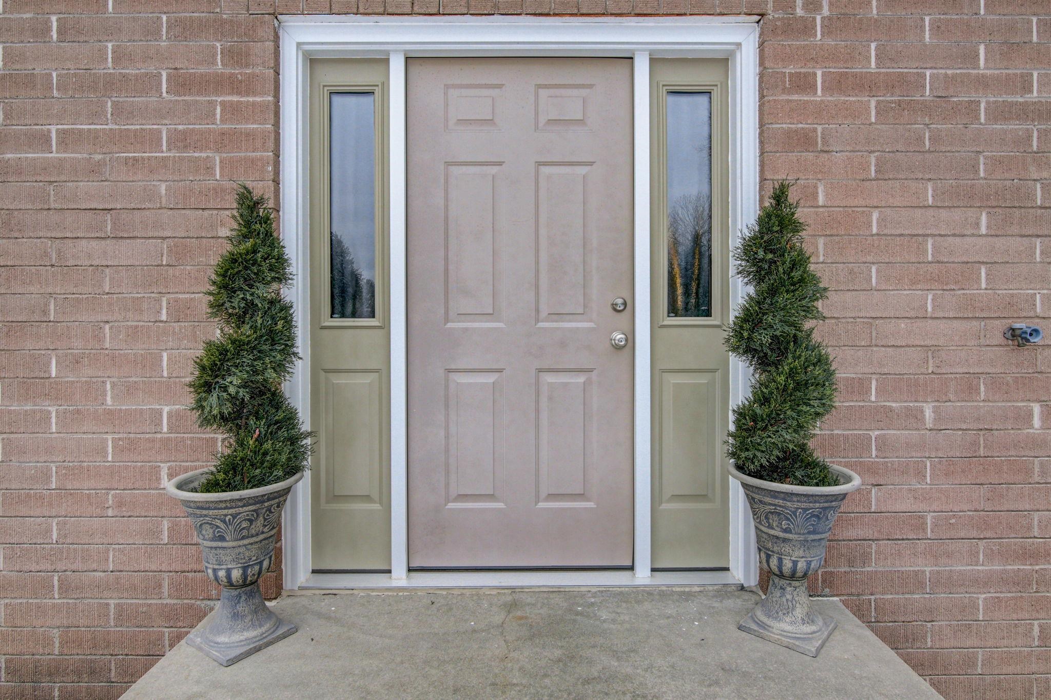 N6726 Blackhawk Road