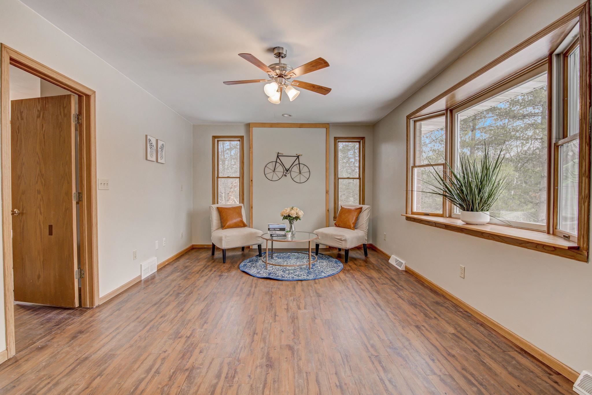 N6726 Blackhawk Road