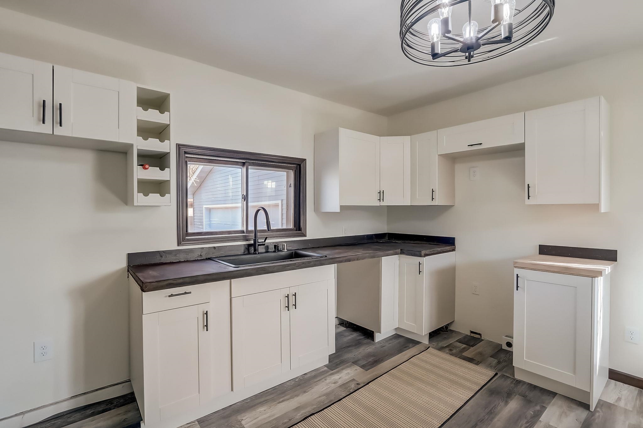 416 E Carroll Street