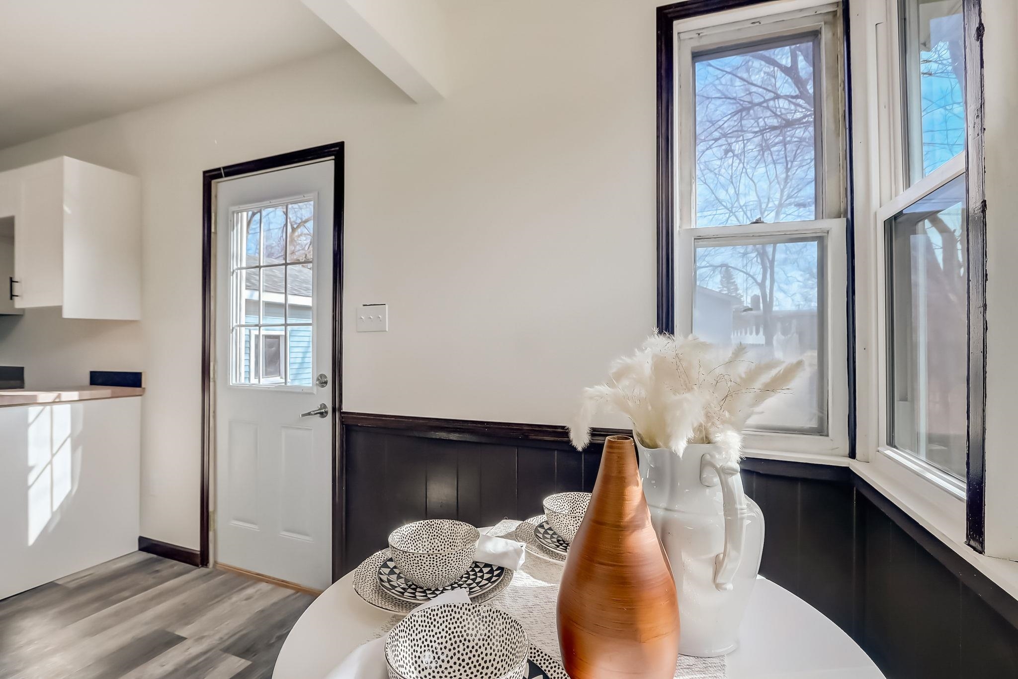 416 E Carroll Street