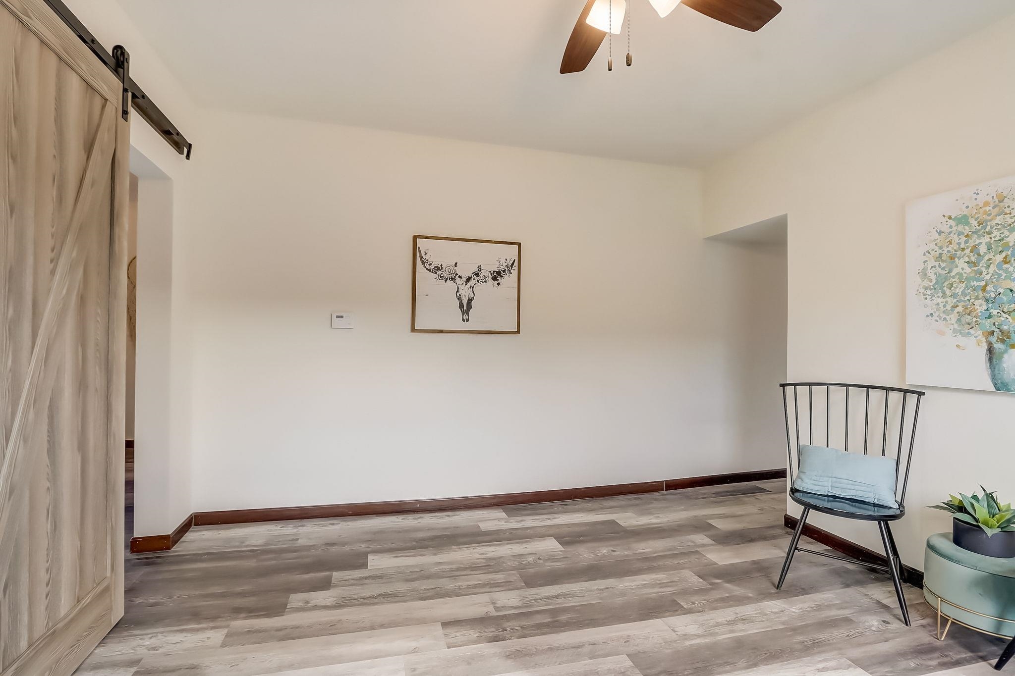 416 E Carroll Street