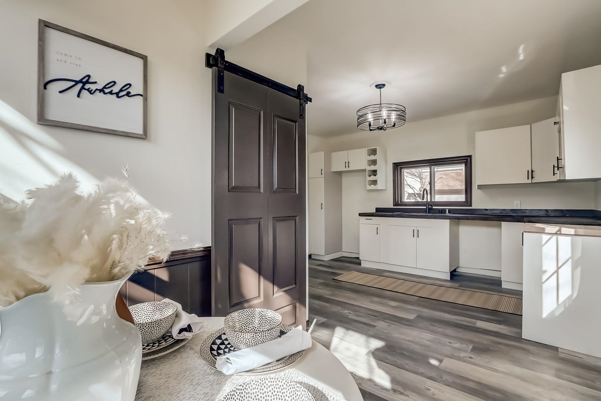 416 E Carroll Street