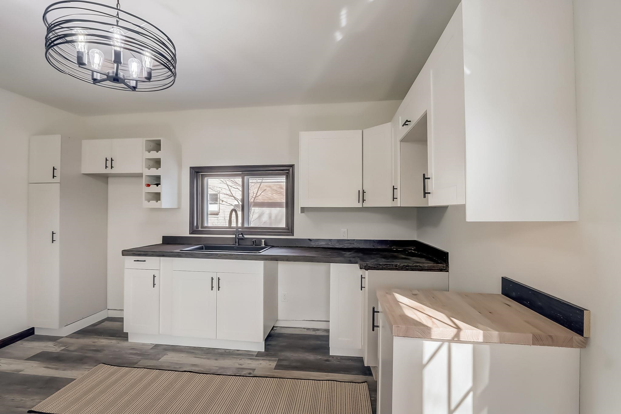 416 E Carroll Street