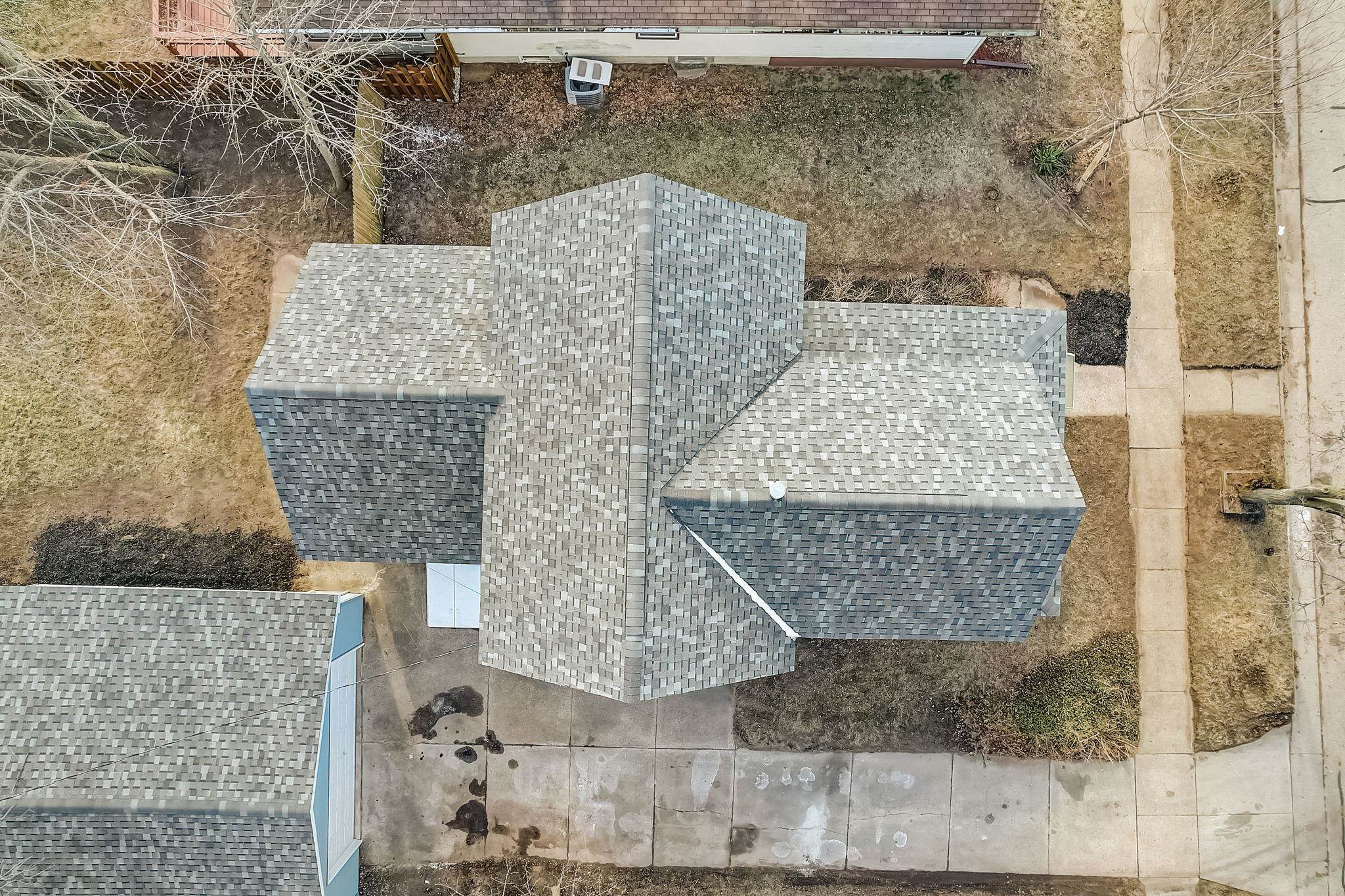 416 E Carroll Street