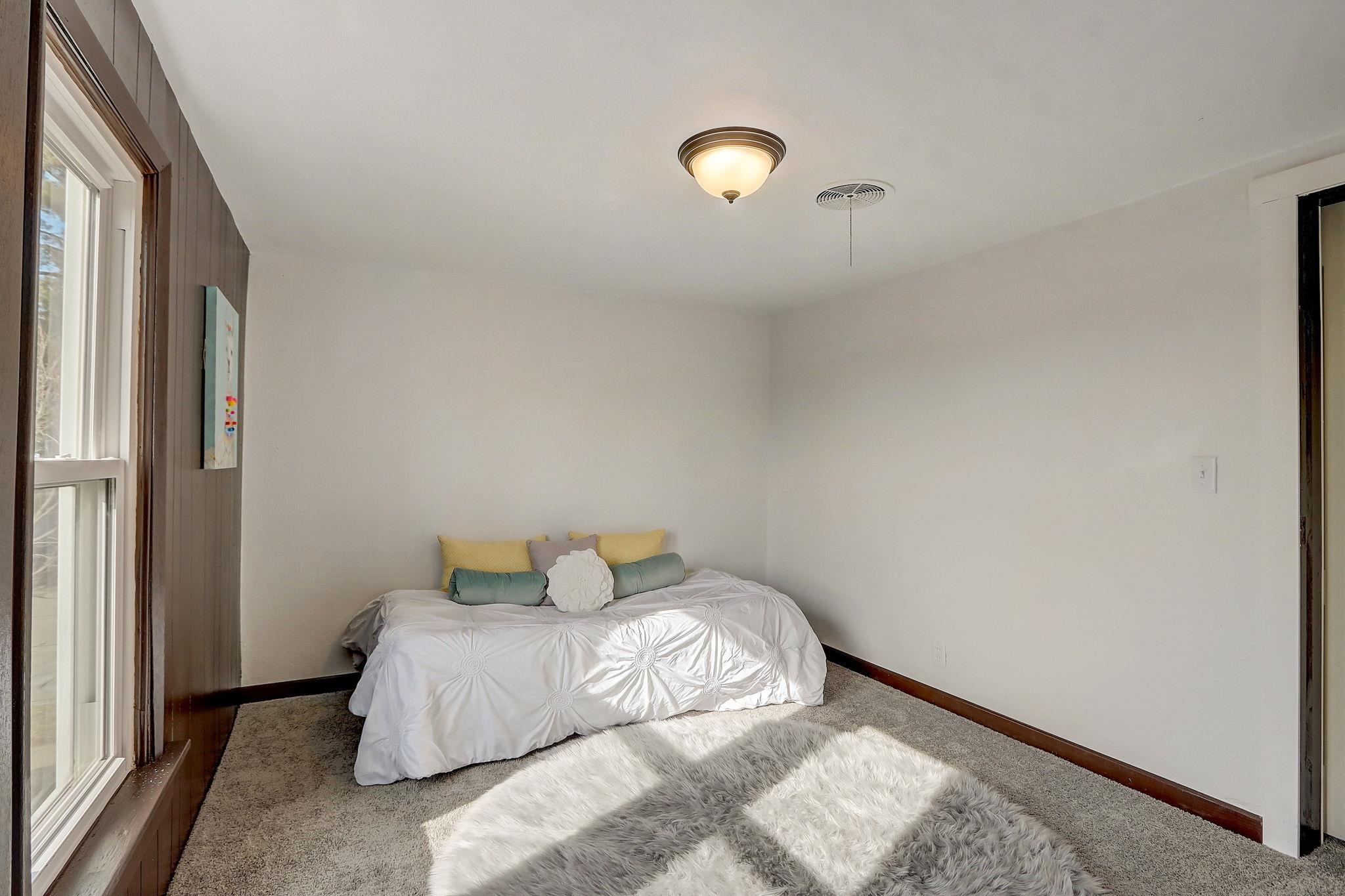 416 E Carroll Street