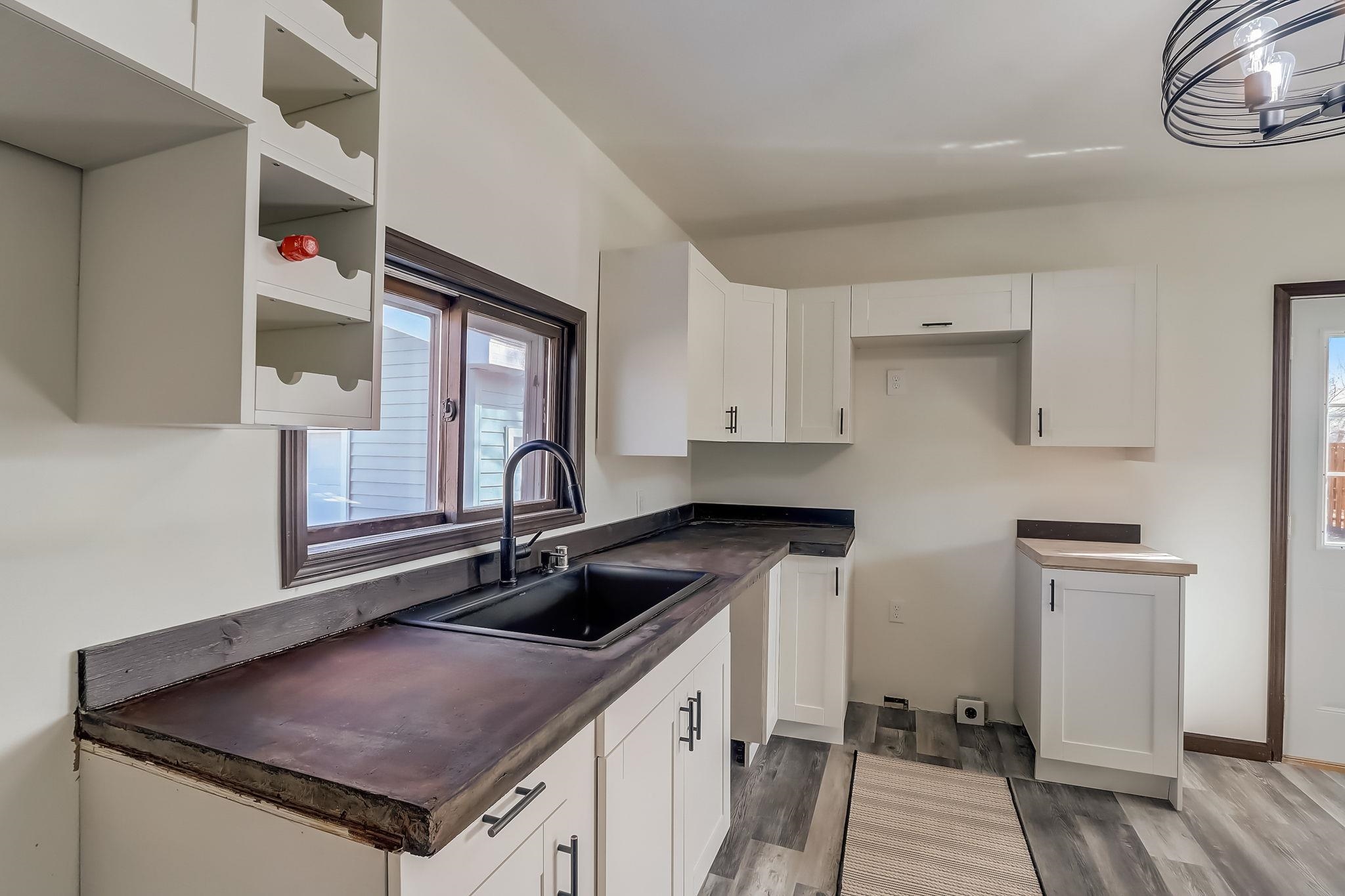 416 E Carroll Street