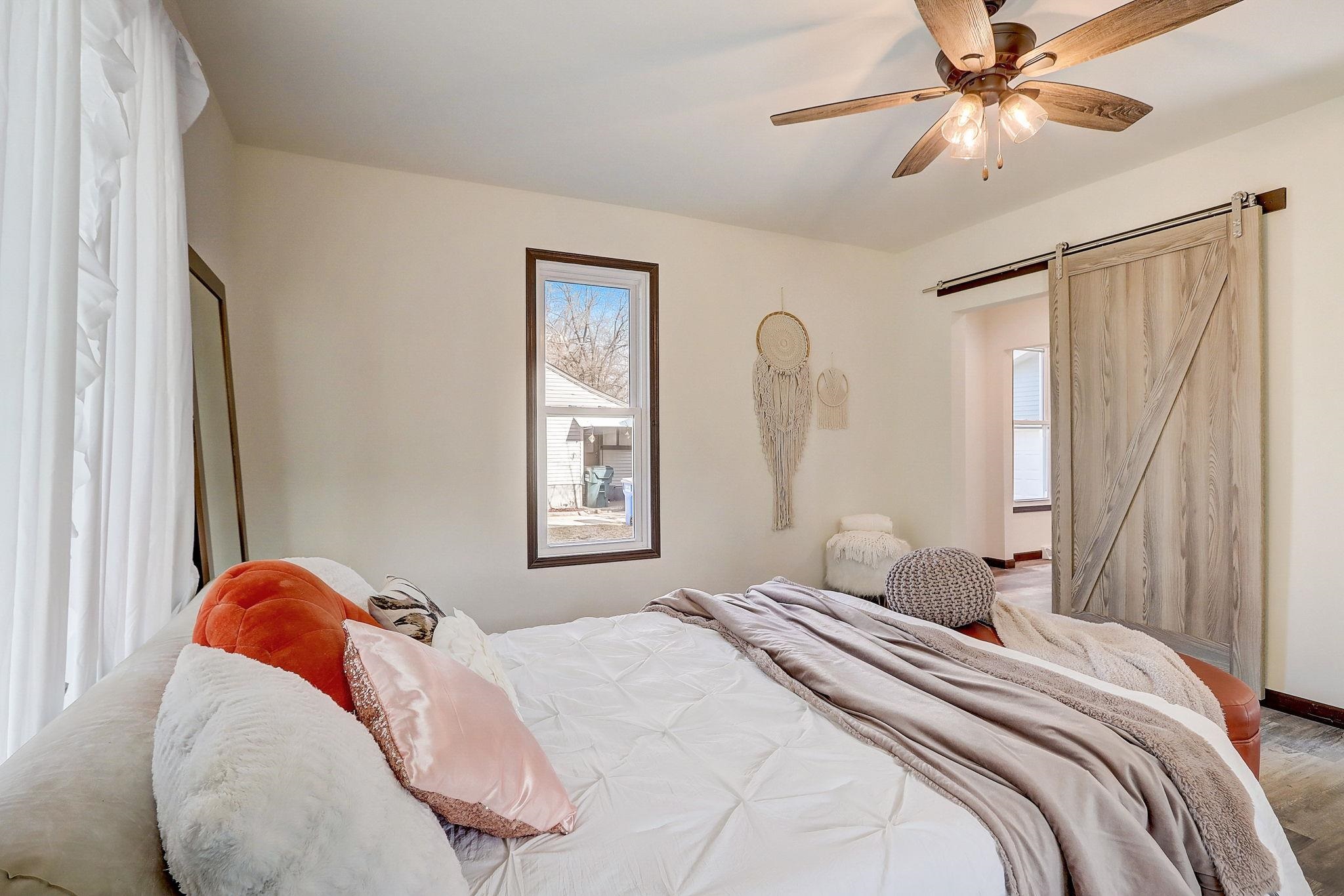 416 E Carroll Street