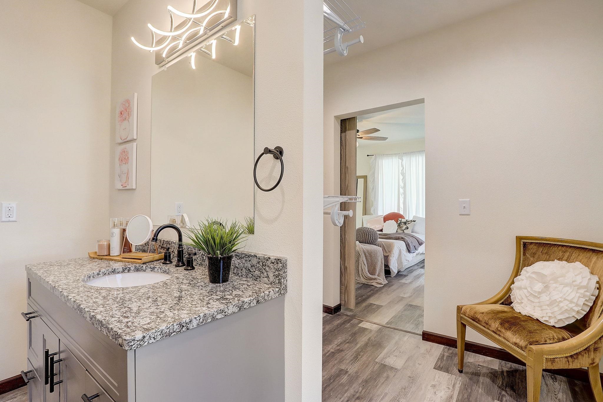 416 E Carroll Street