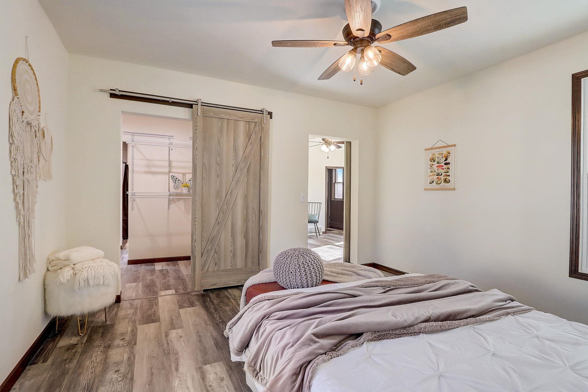 416 E Carroll Street