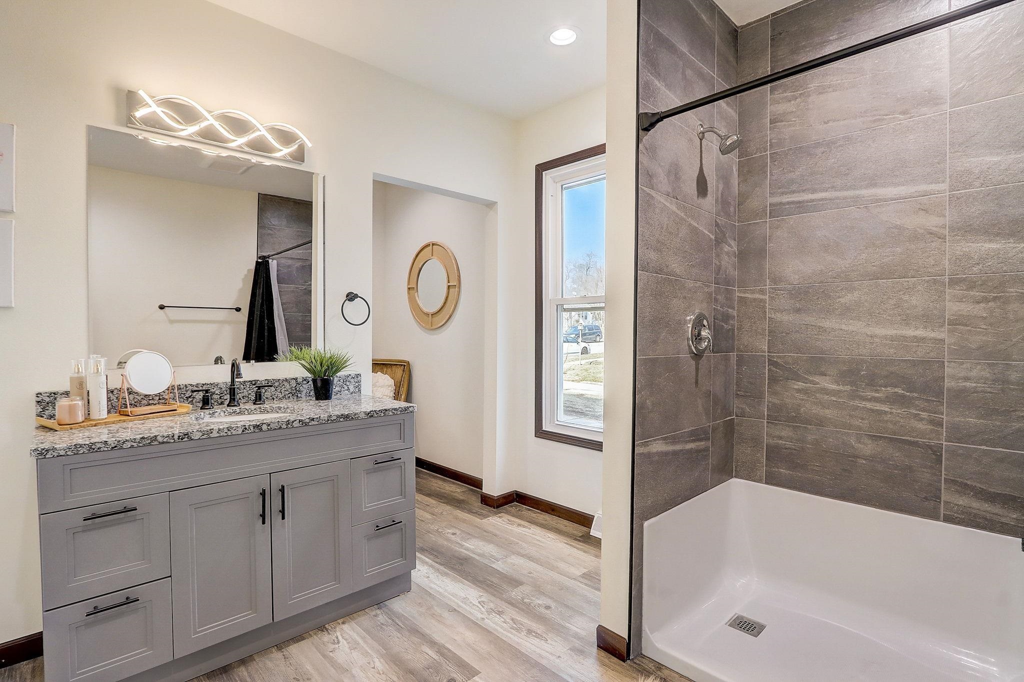 416 E Carroll Street