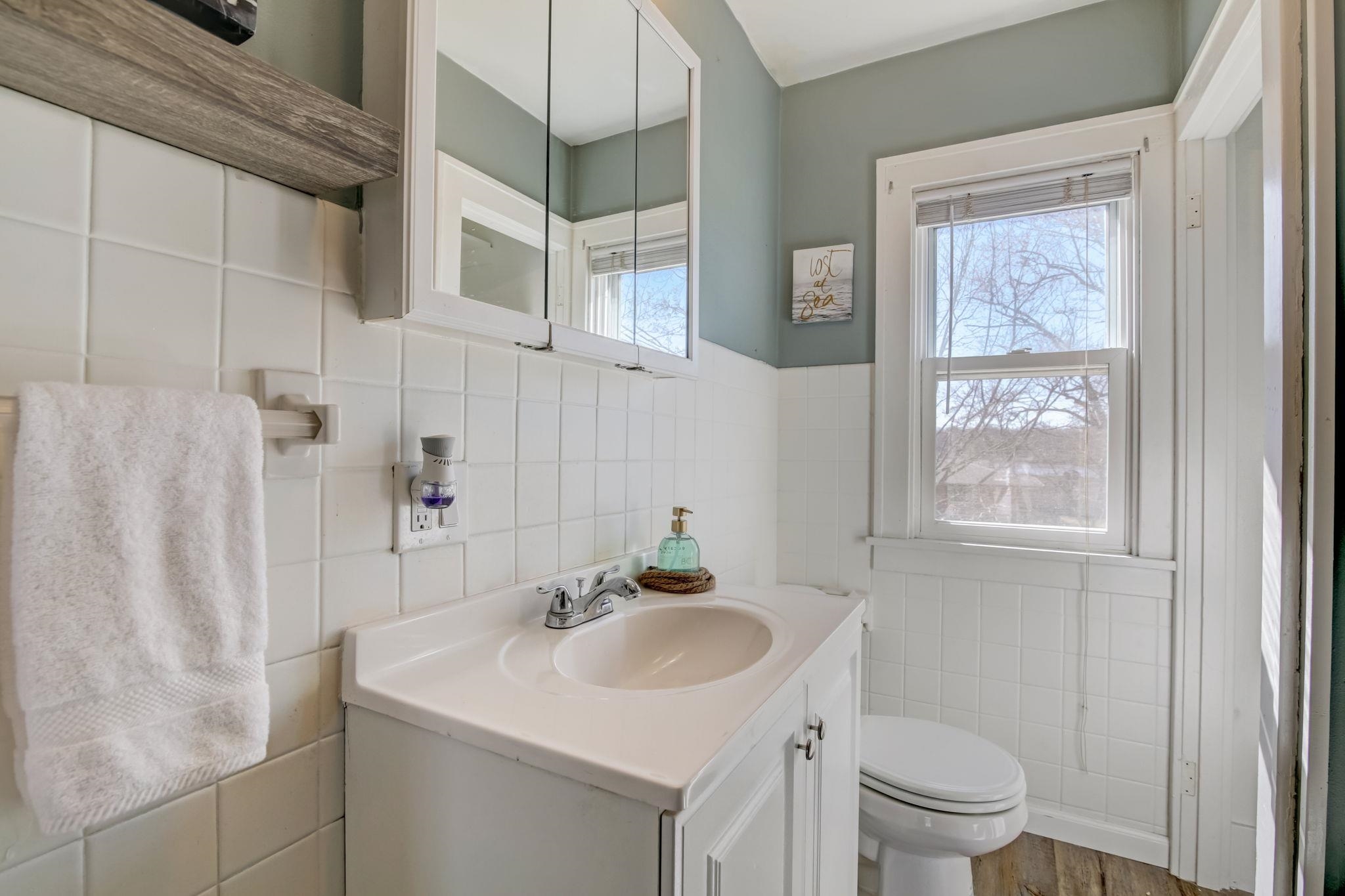 609 W Edgewater Street