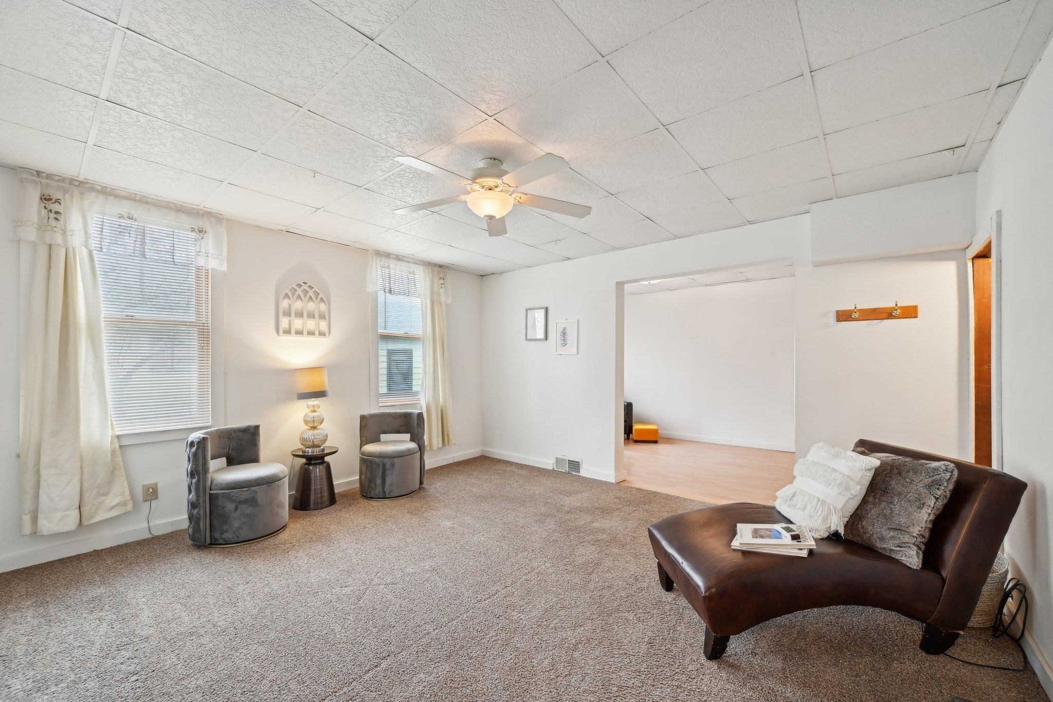 128 E Franklin Street