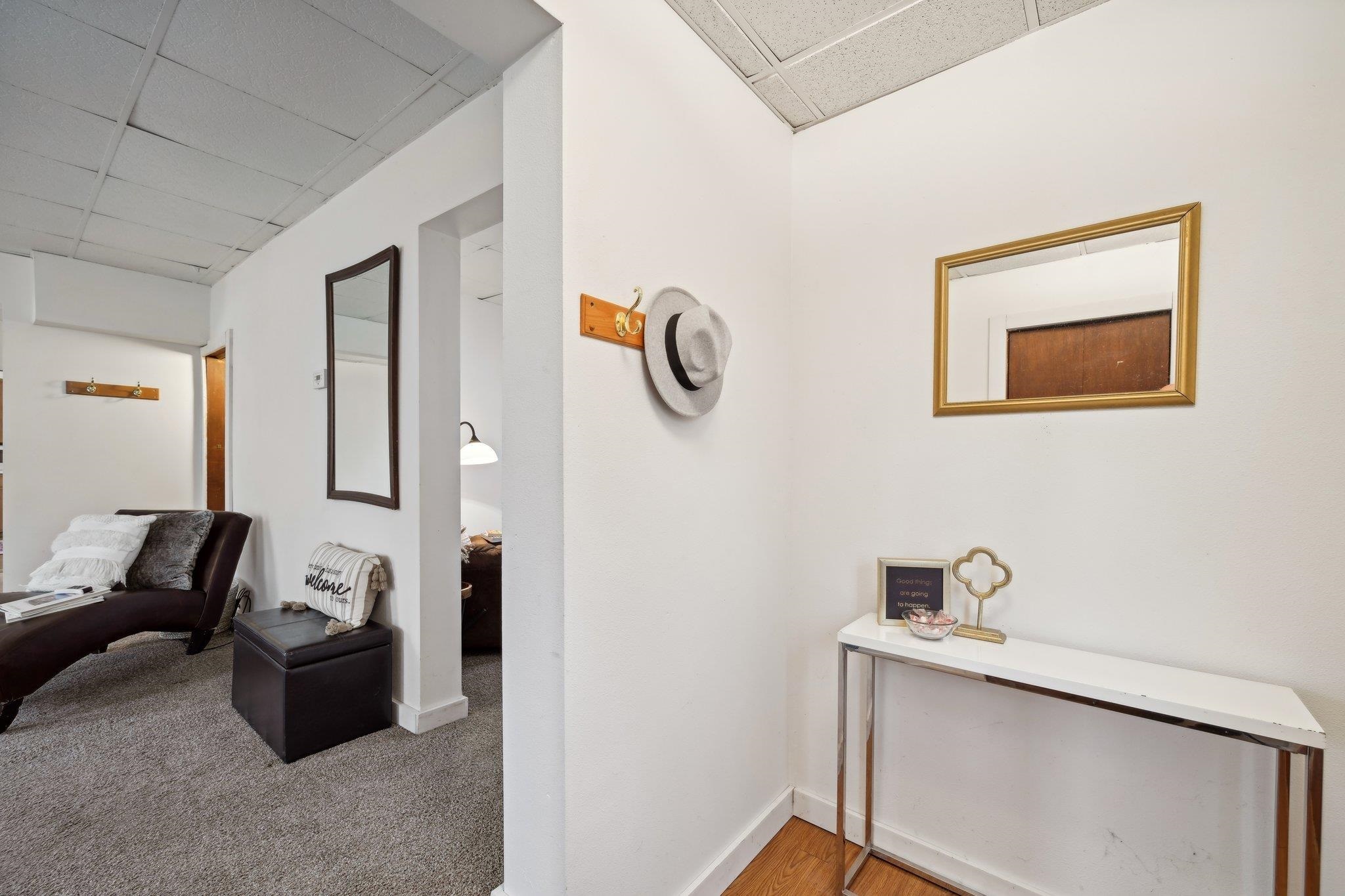 128 E Franklin Street