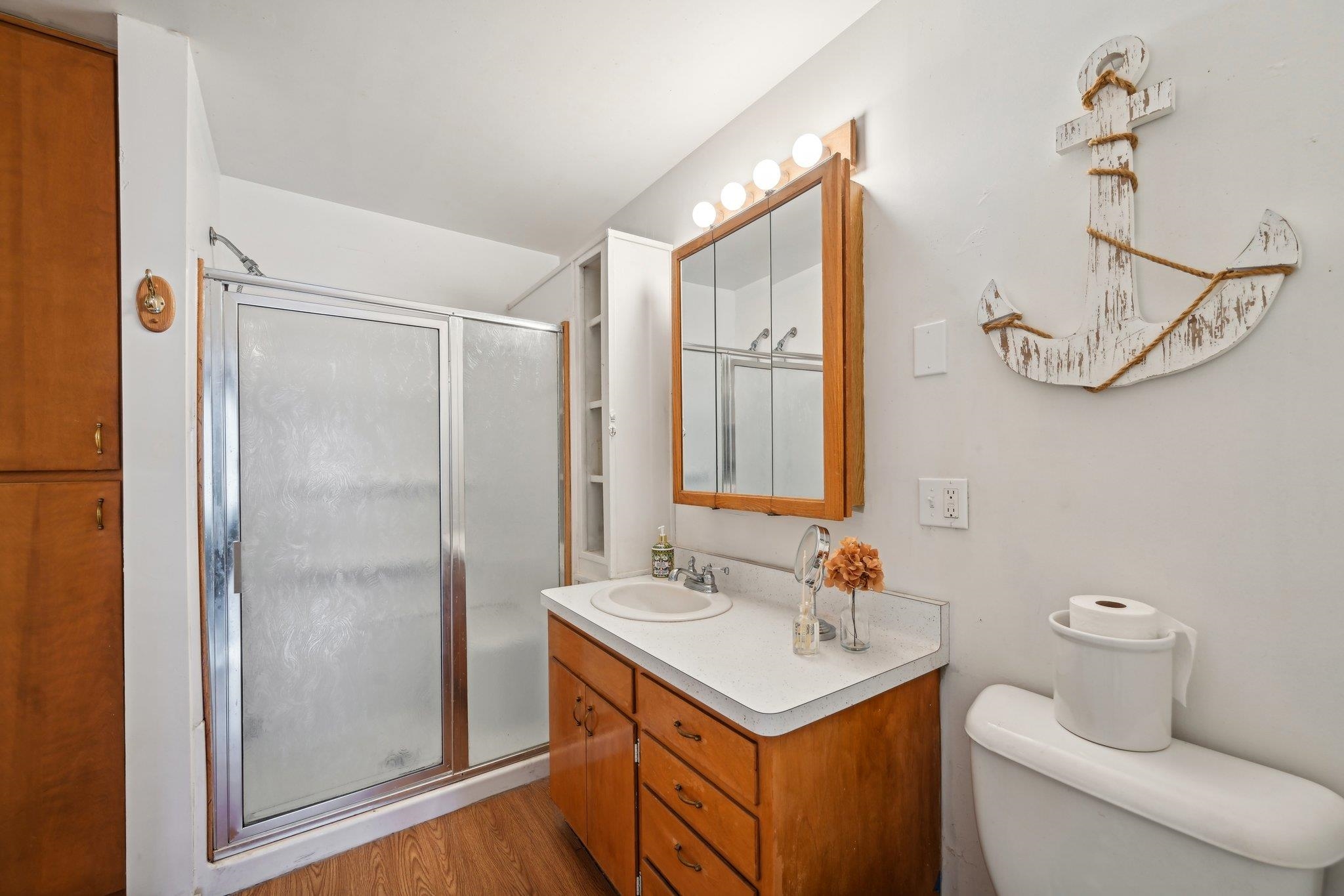 128 E Franklin Street