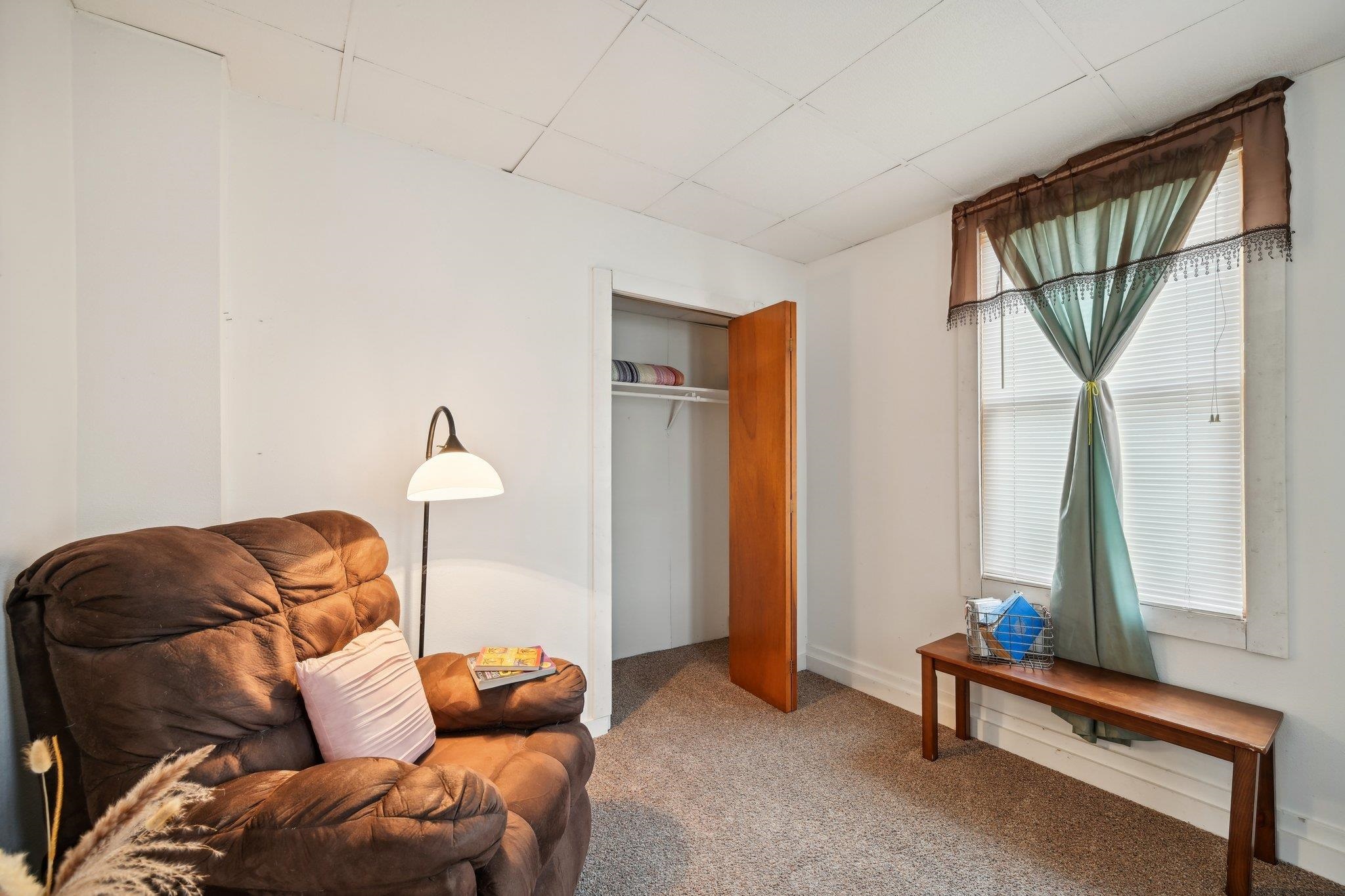 128 E Franklin Street