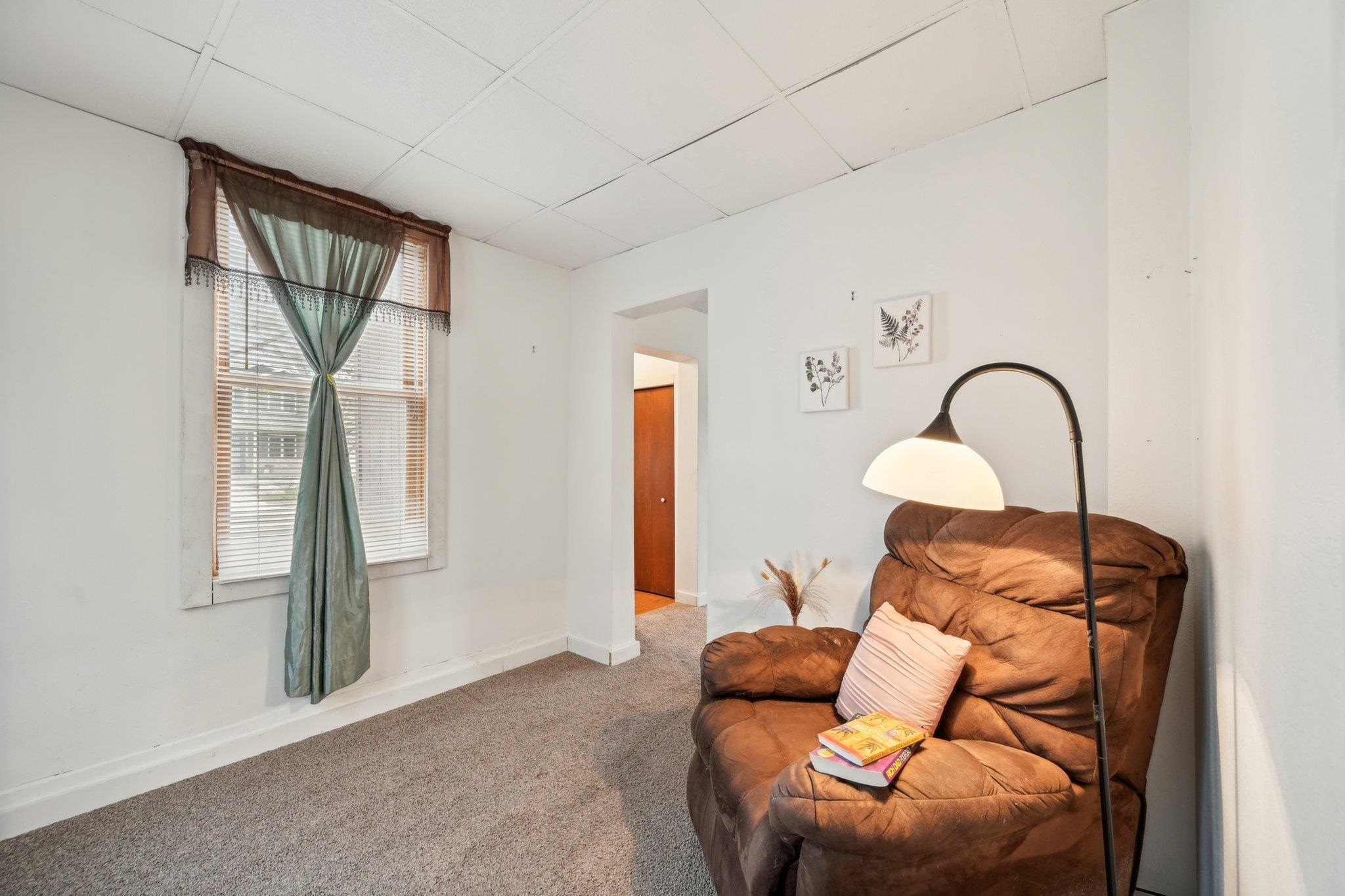 128 E Franklin Street