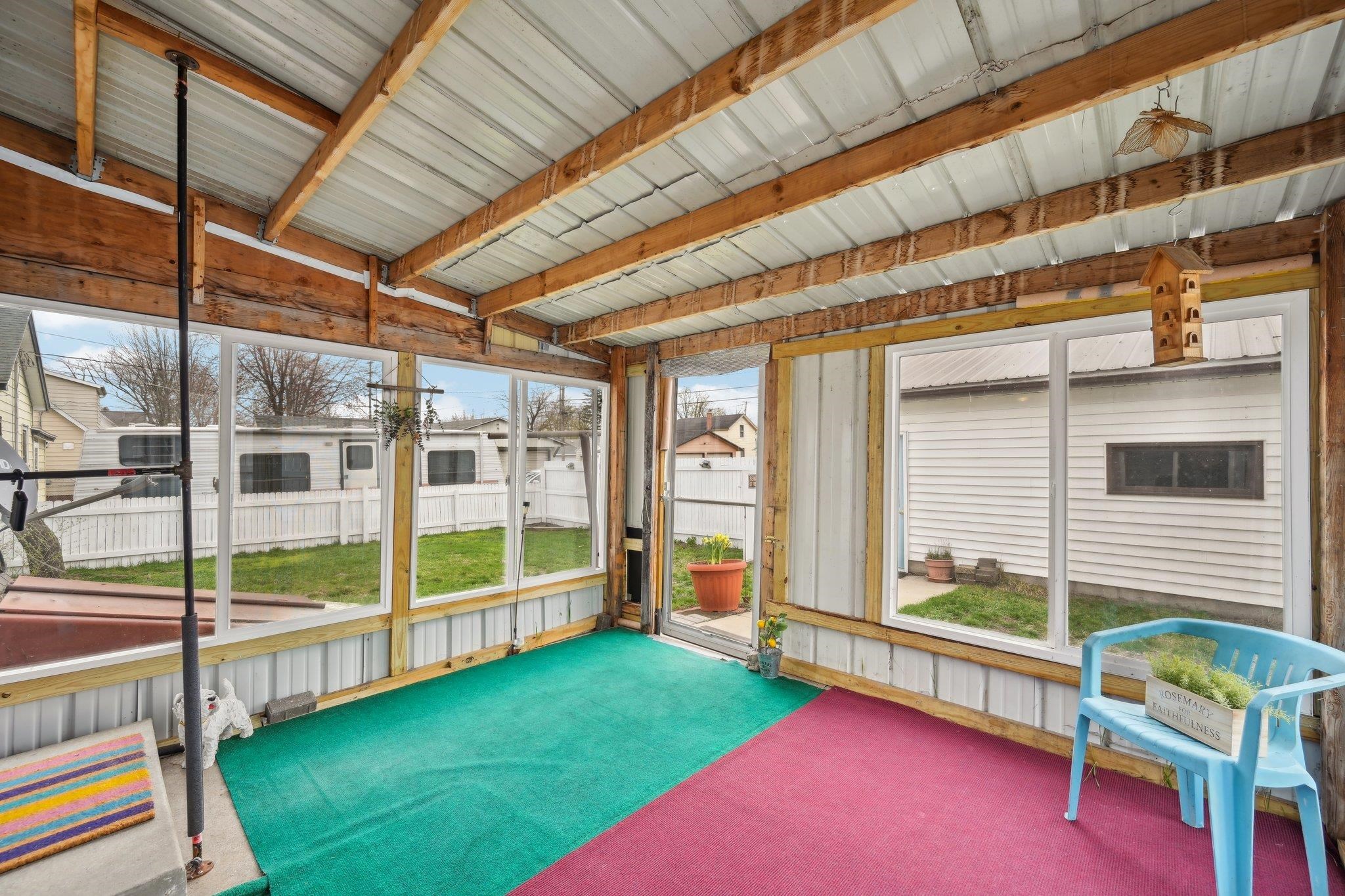 128 E Franklin Street