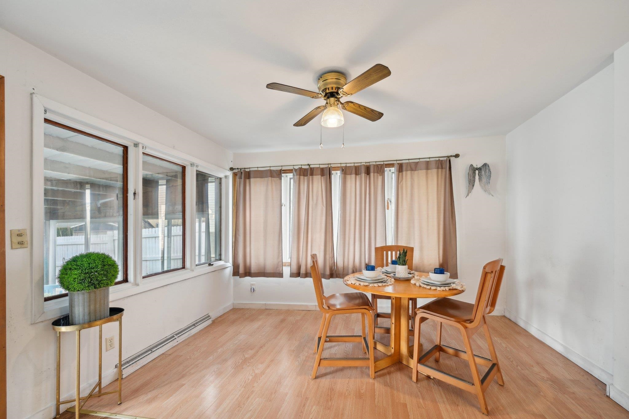 128 E Franklin Street