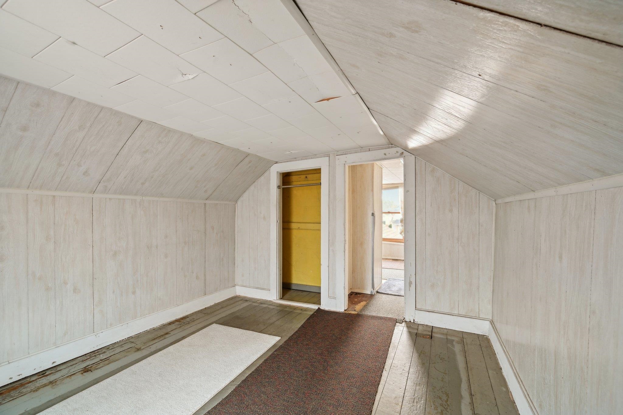 128 E Franklin Street