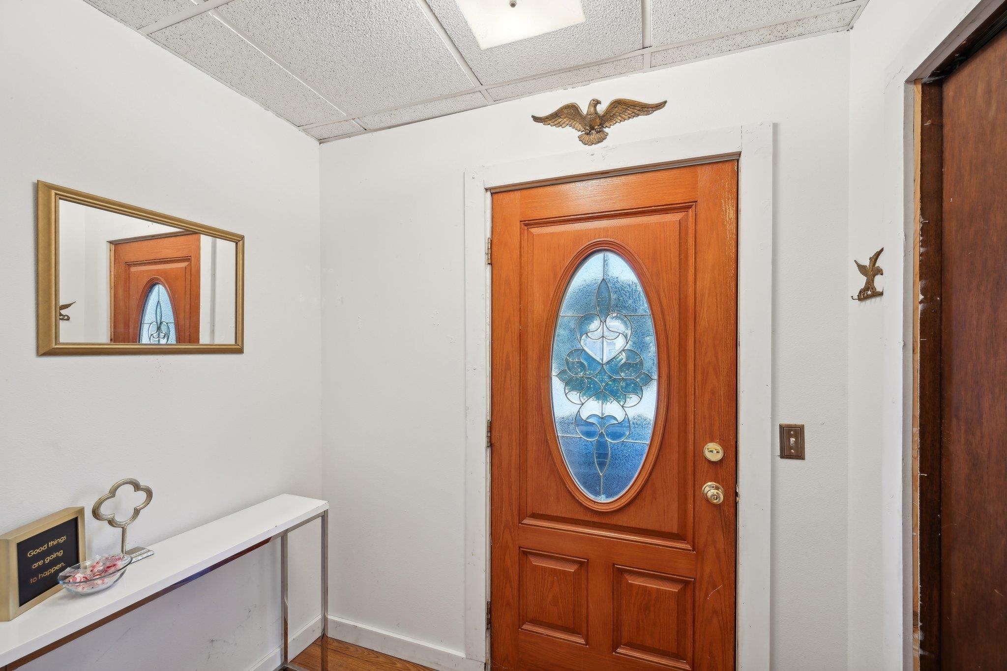 128 E Franklin Street