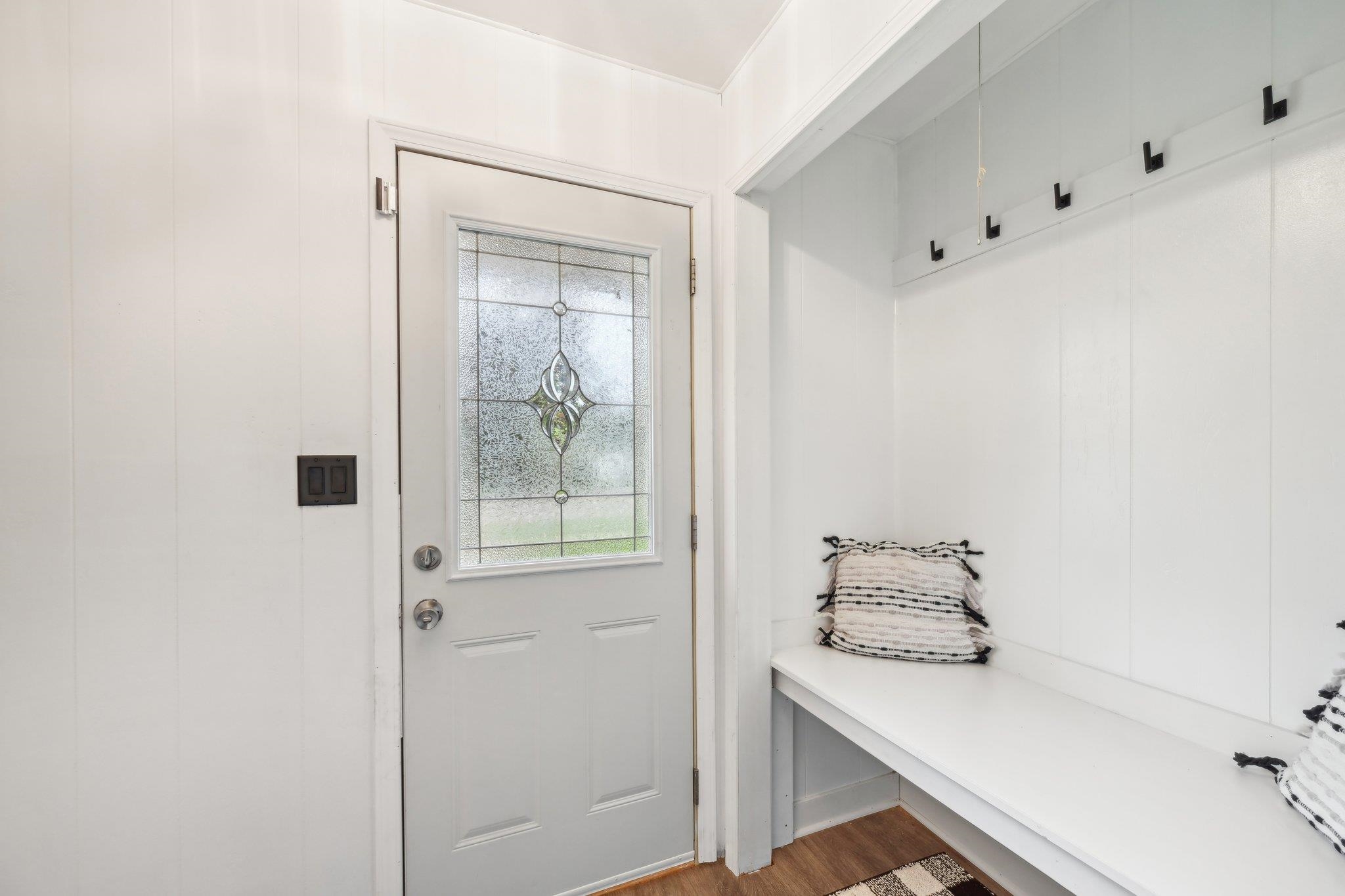 131 E Franklin Street