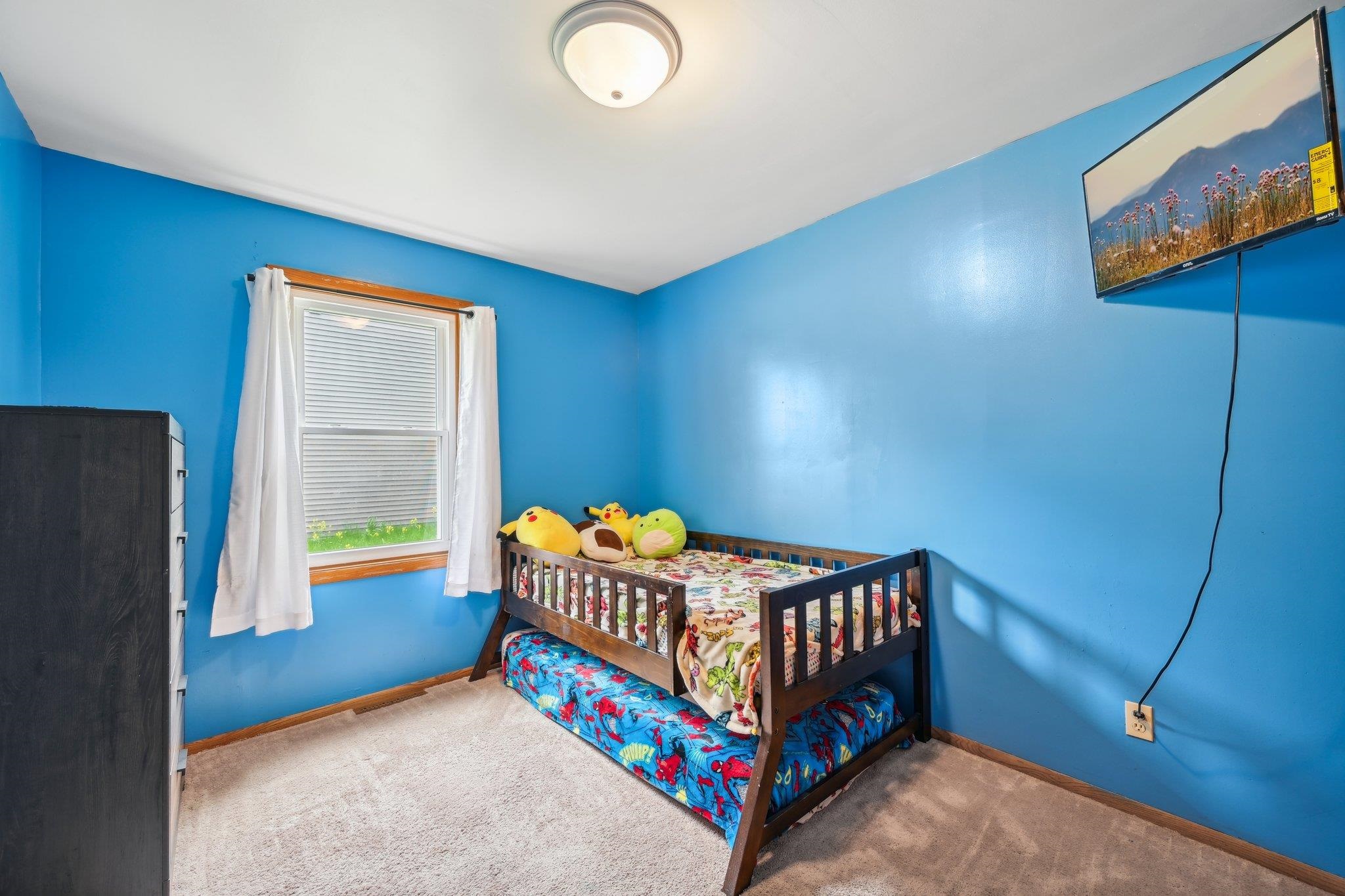 131 E Franklin Street