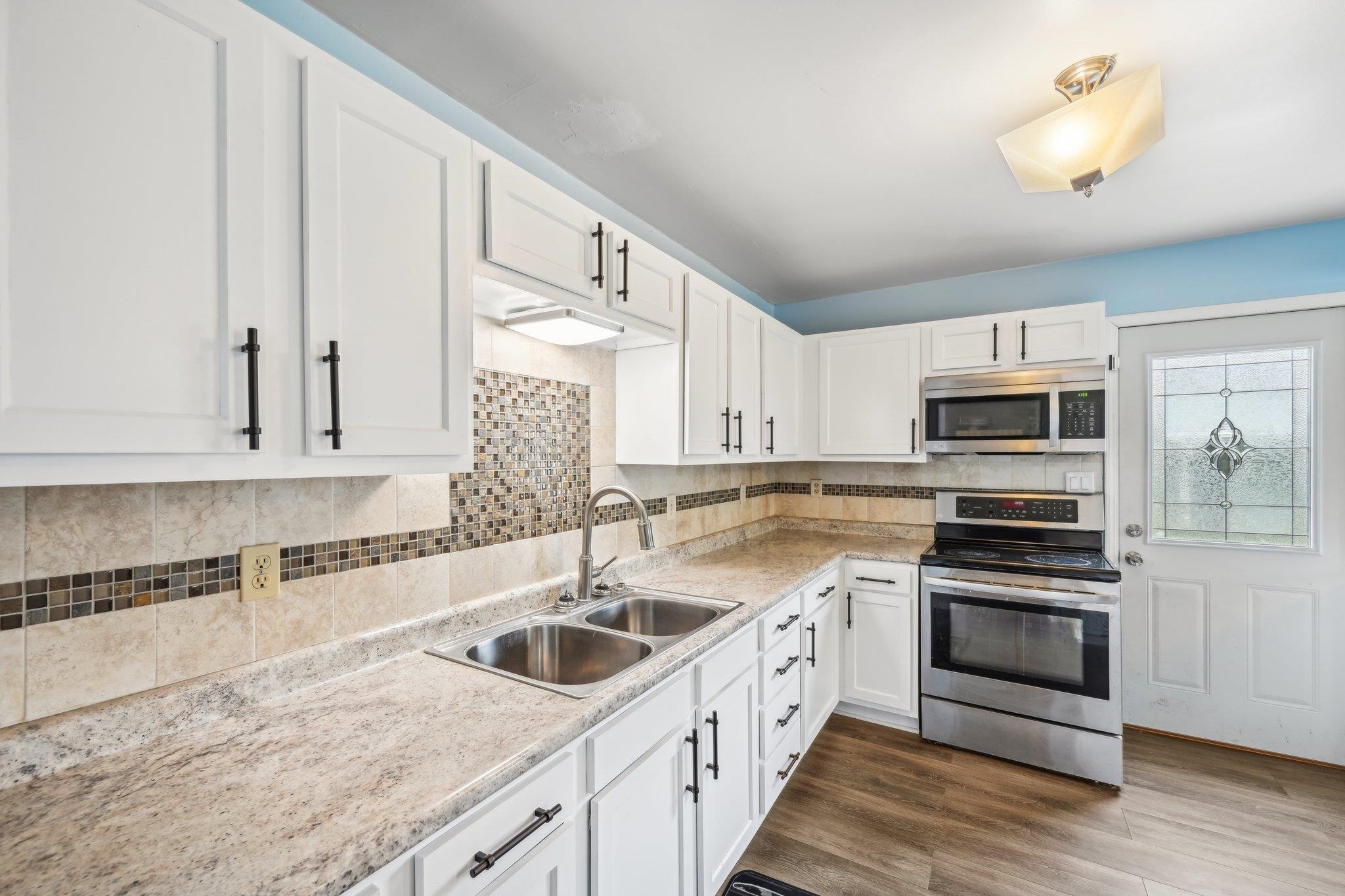 131 E Franklin Street