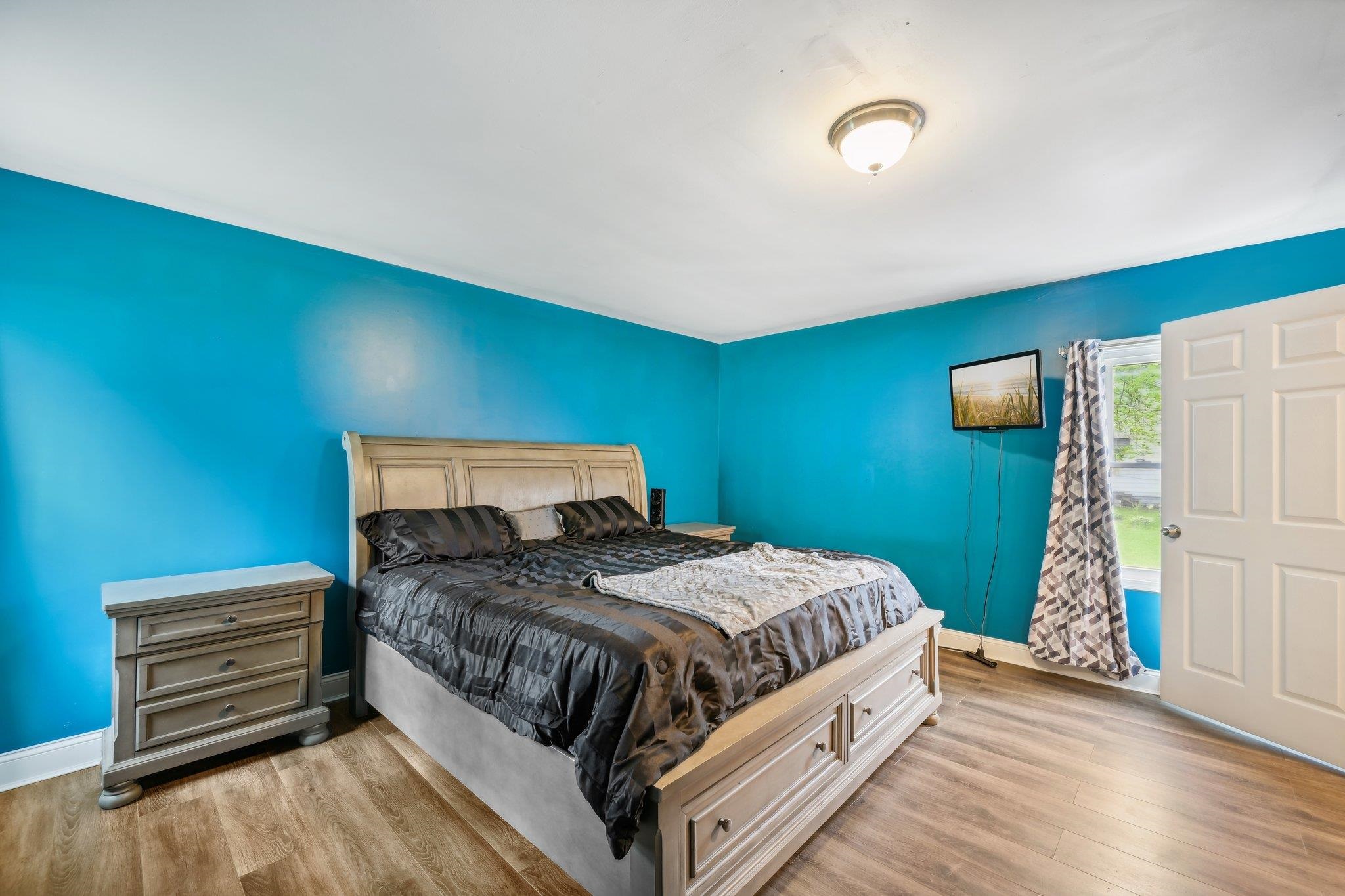 131 E Franklin Street