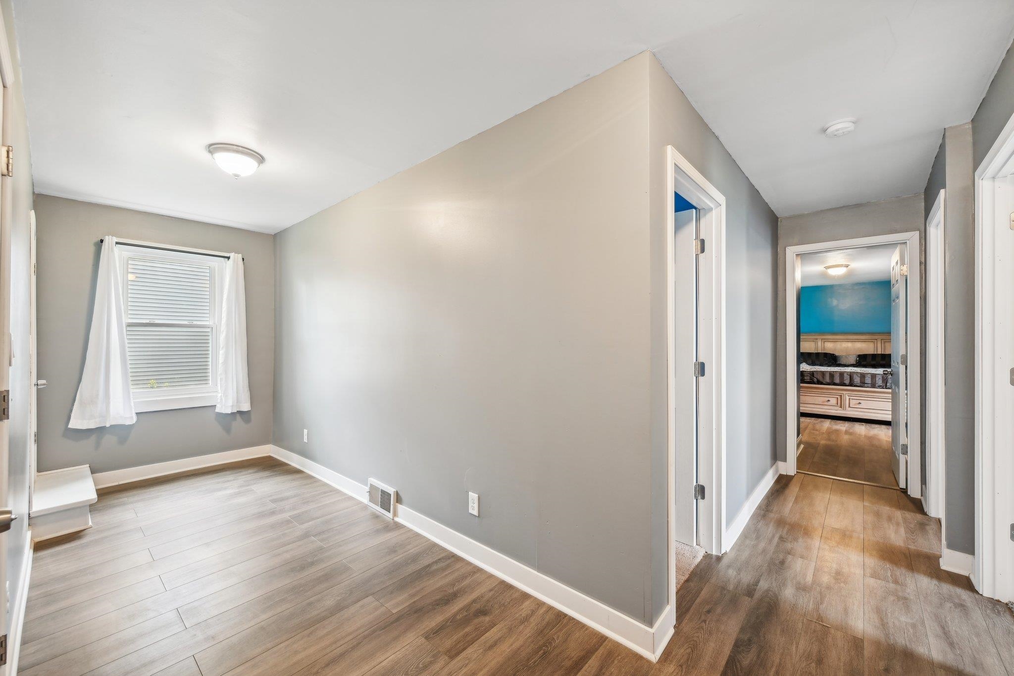 131 E Franklin Street