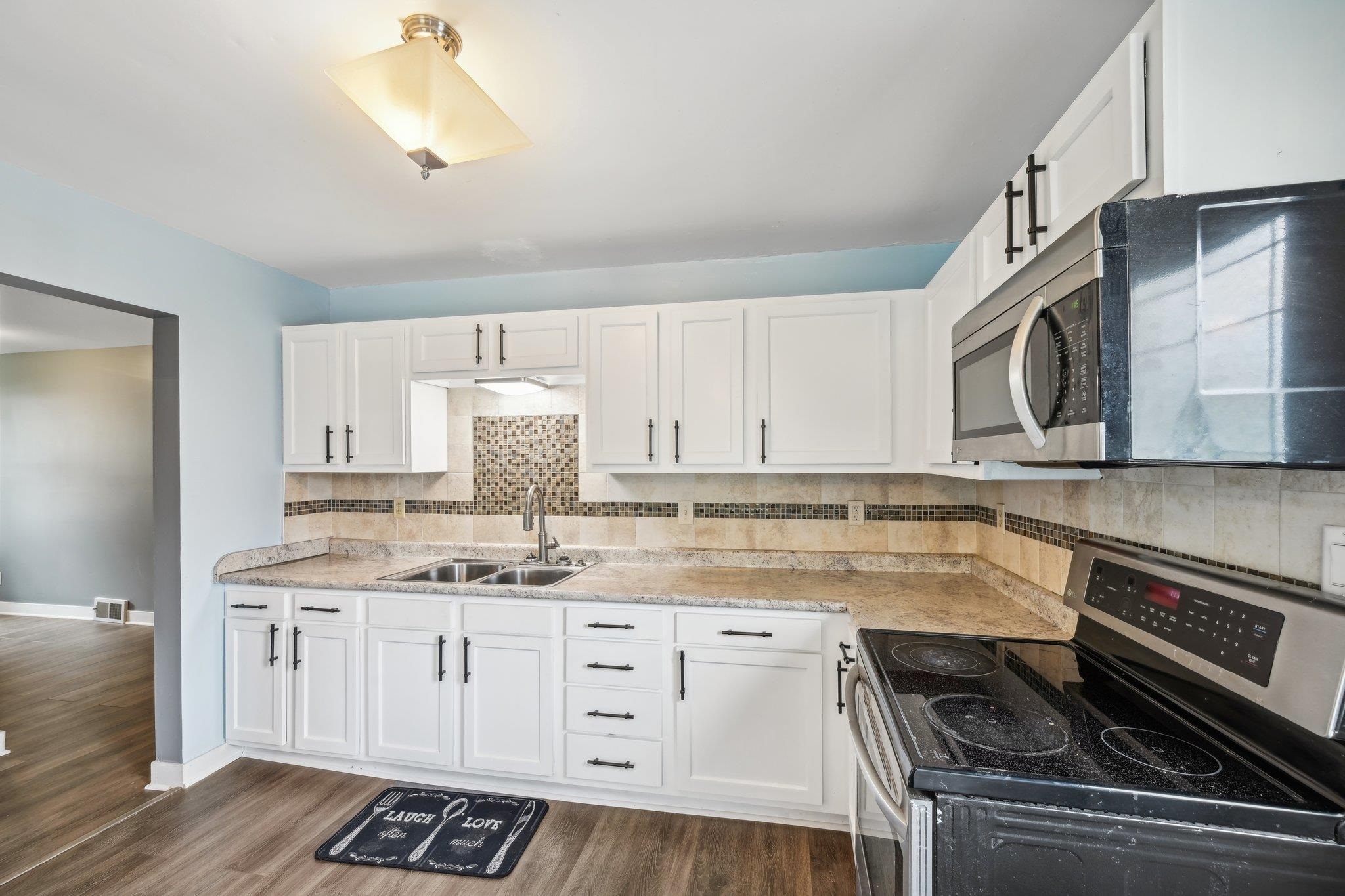 131 E Franklin Street