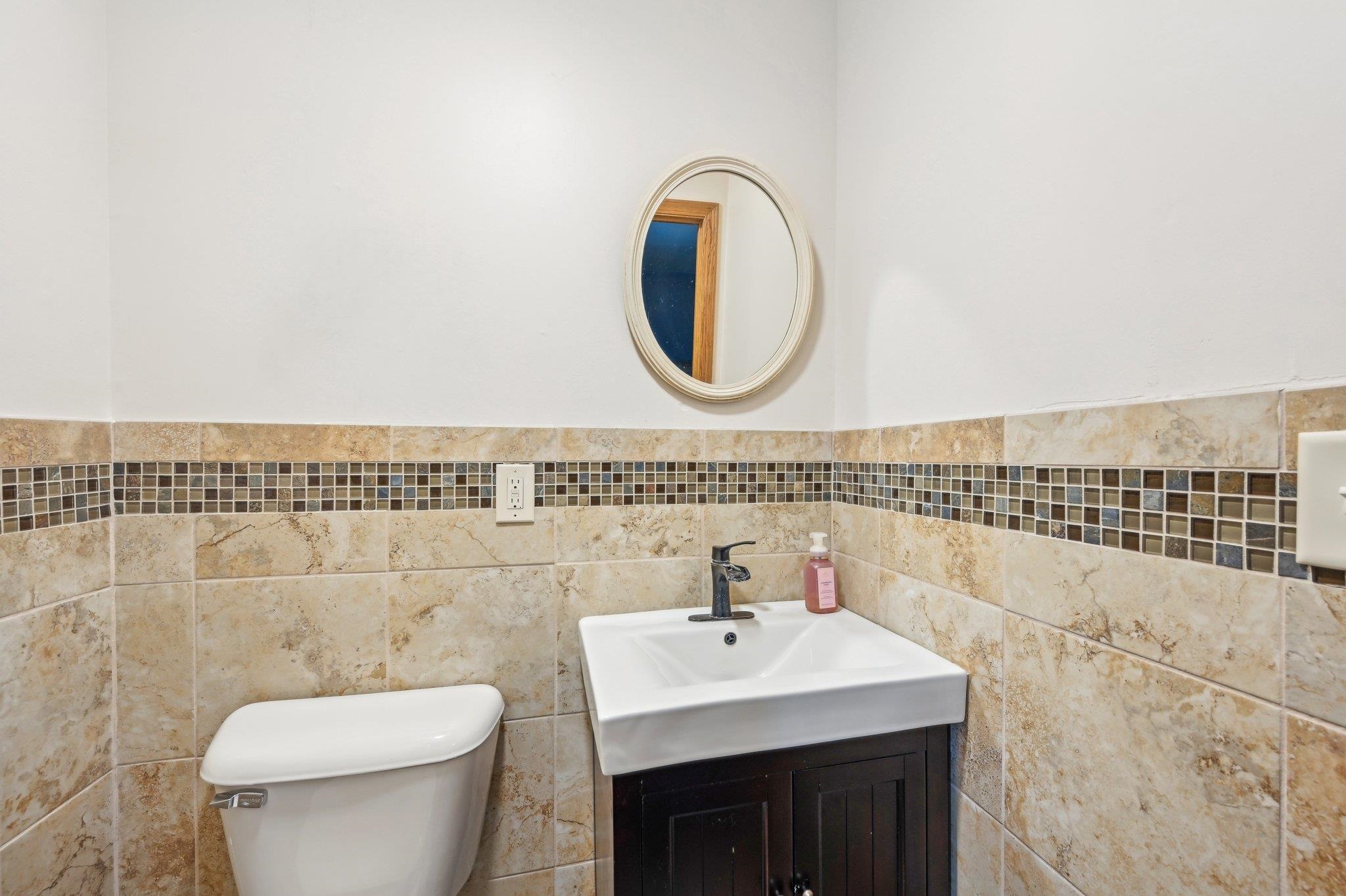 131 E Franklin Street