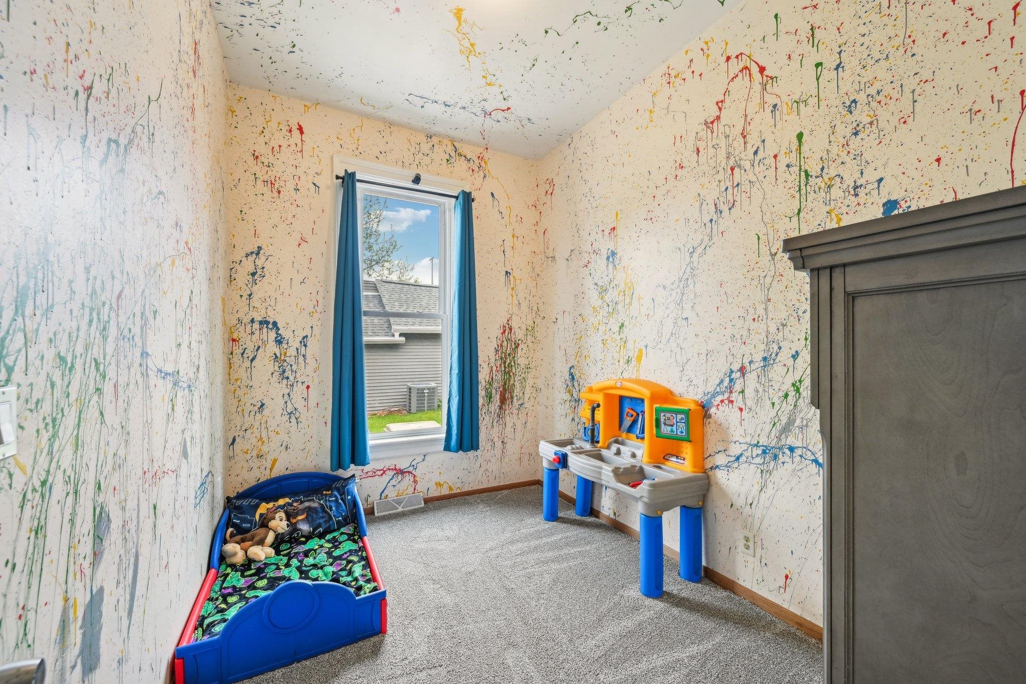 131 E Franklin Street