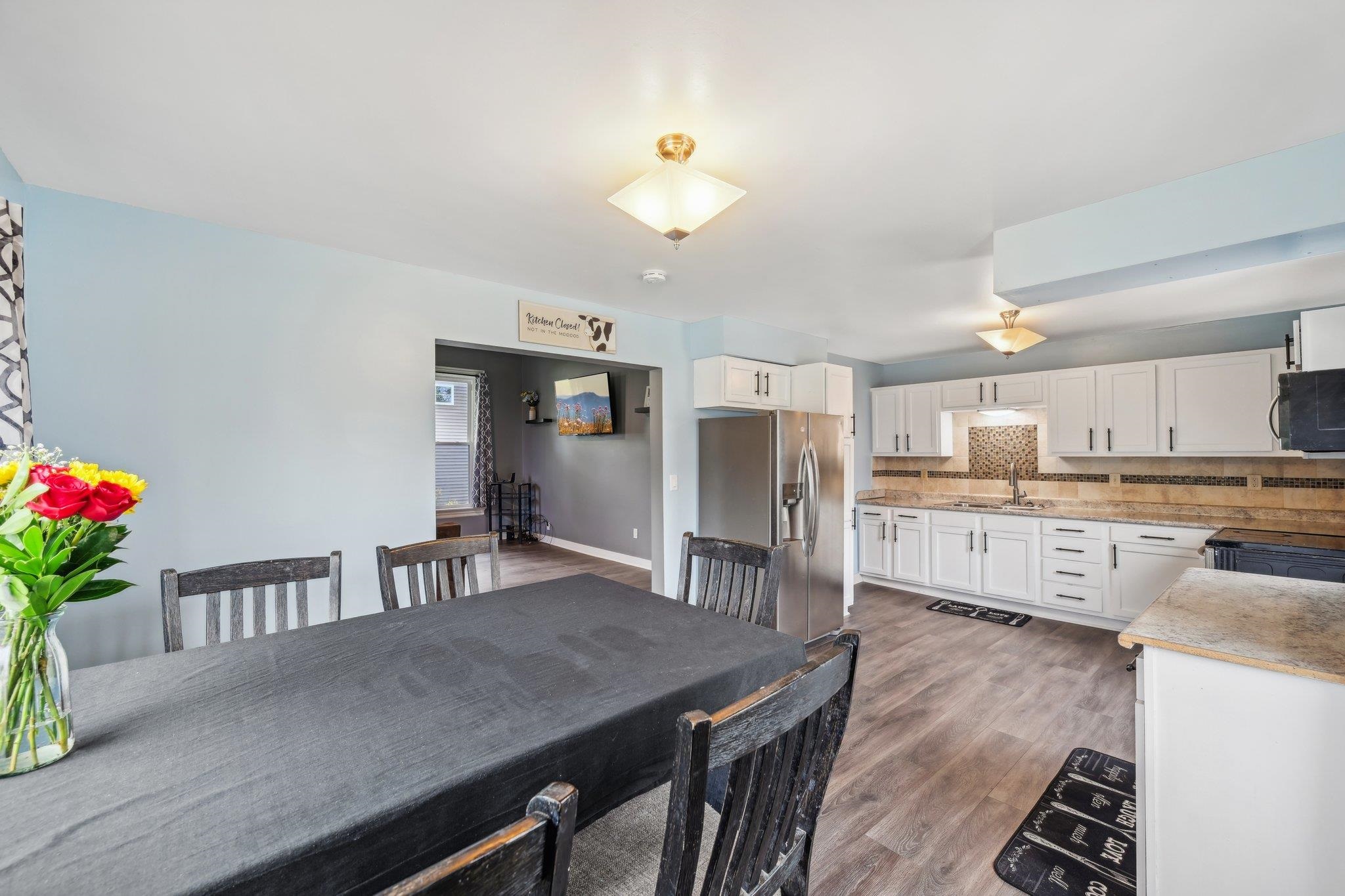 131 E Franklin Street