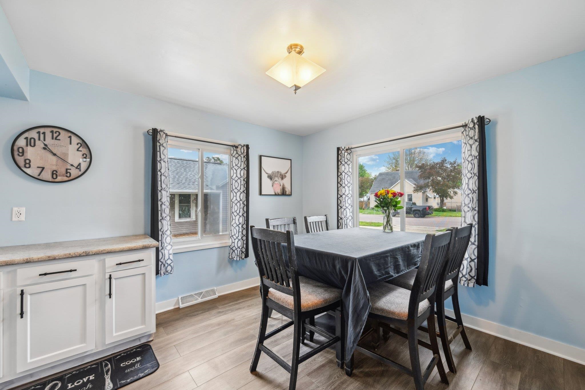 131 E Franklin Street